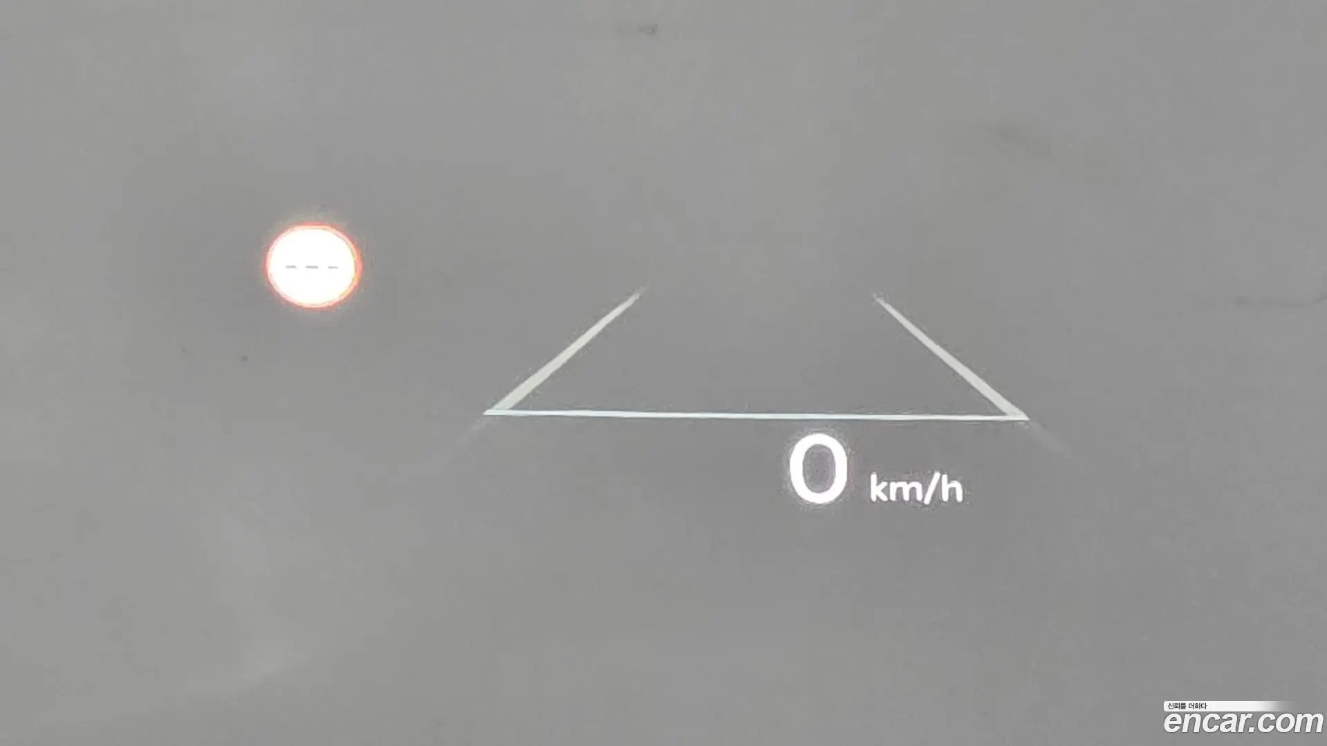 Kia Sorento Gasoline 2.5T 2WD