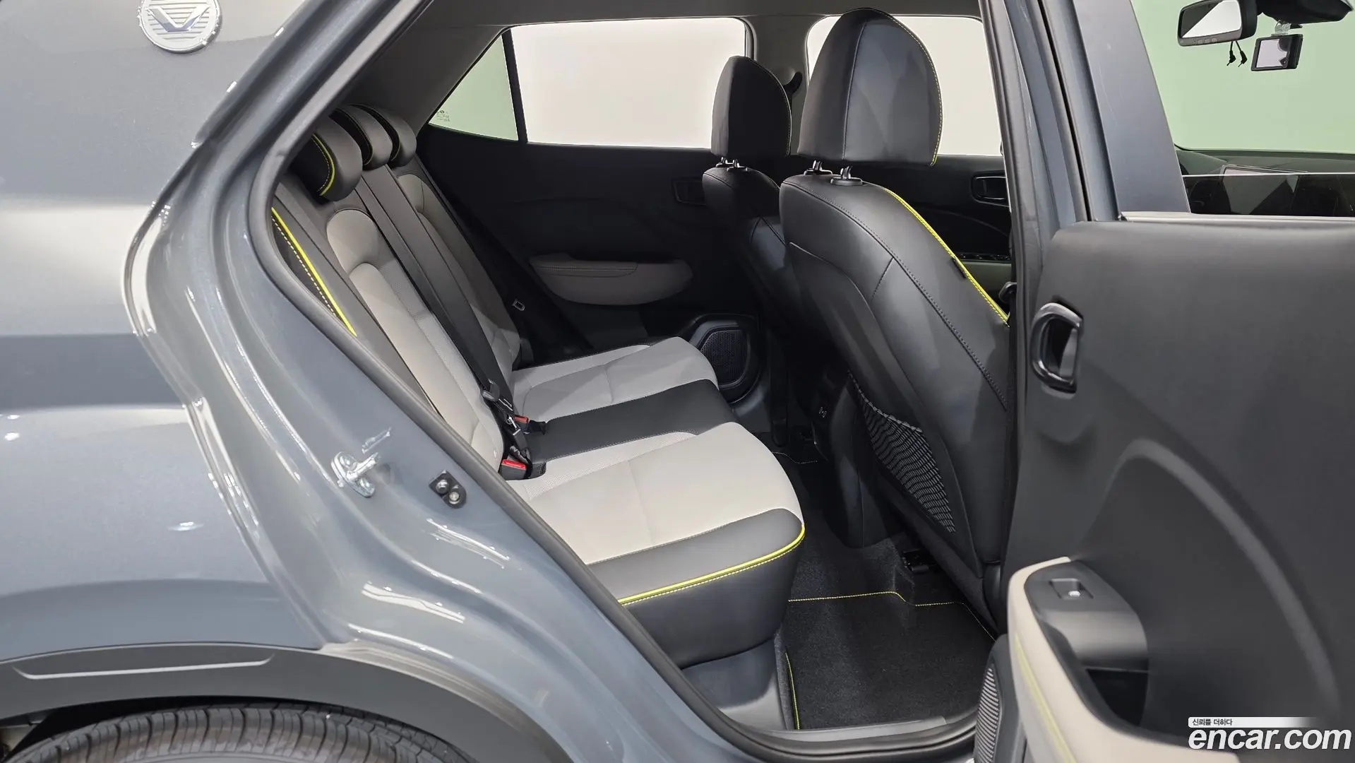 Hyundai Venue 1.6 Flux 2022