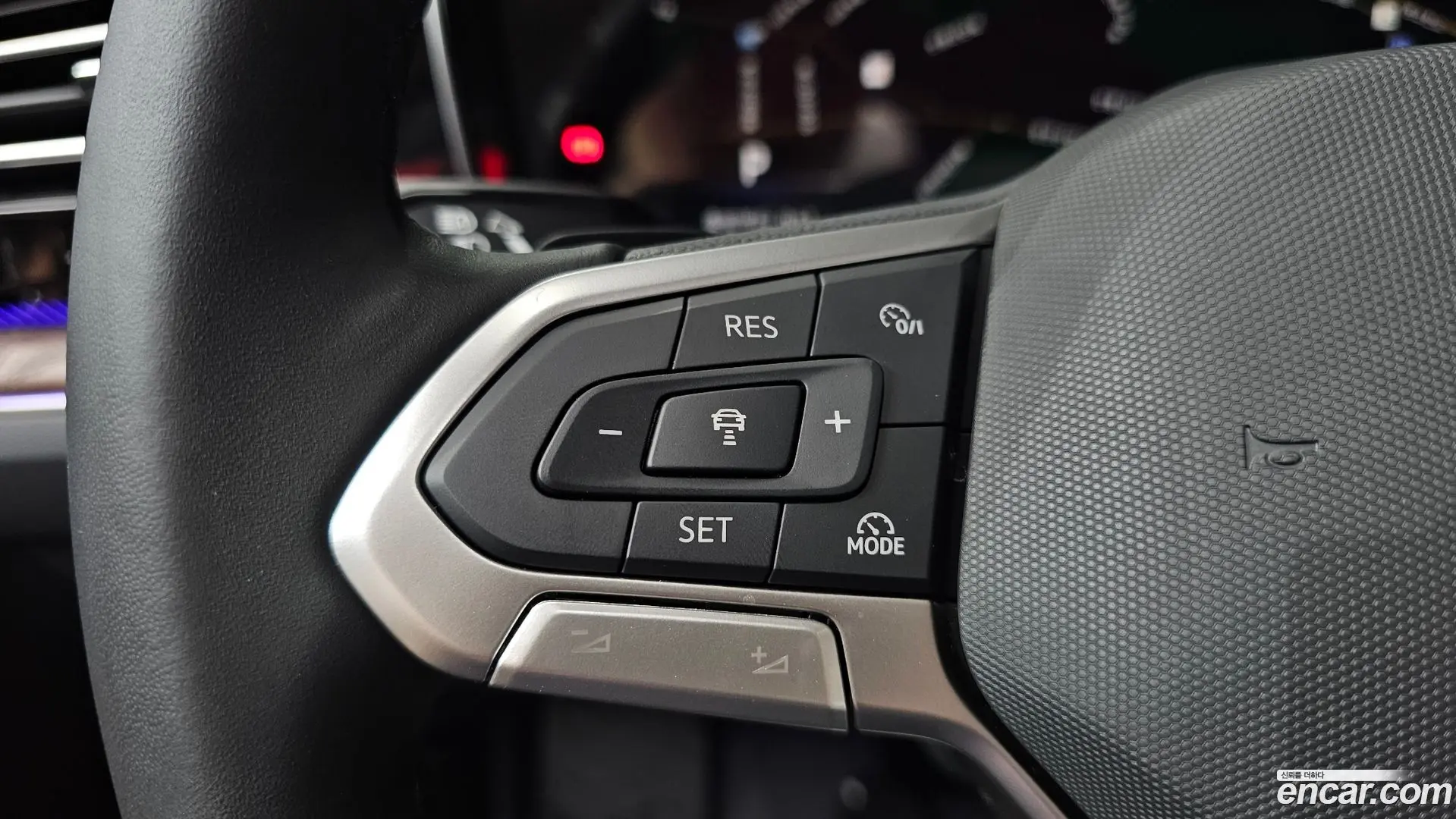 Volkswagen Touareg 3.0 TDI Prestige