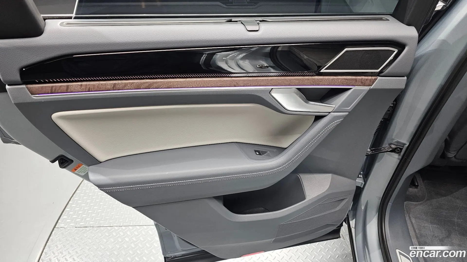 Volkswagen Touareg 3.0 TDI Prestige