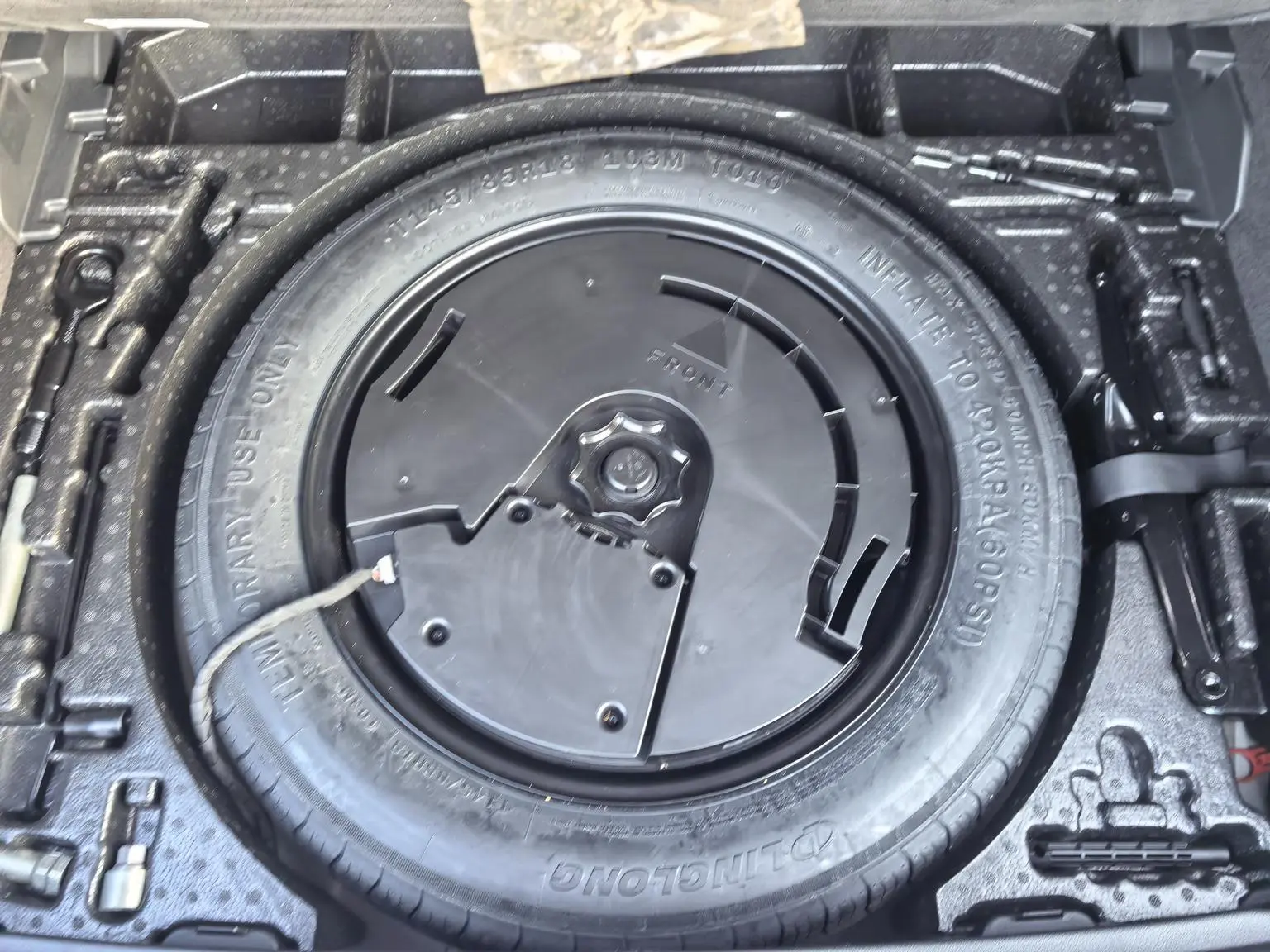 Audi Q3 2019 40 TFSI quattro Dynamic Fashion