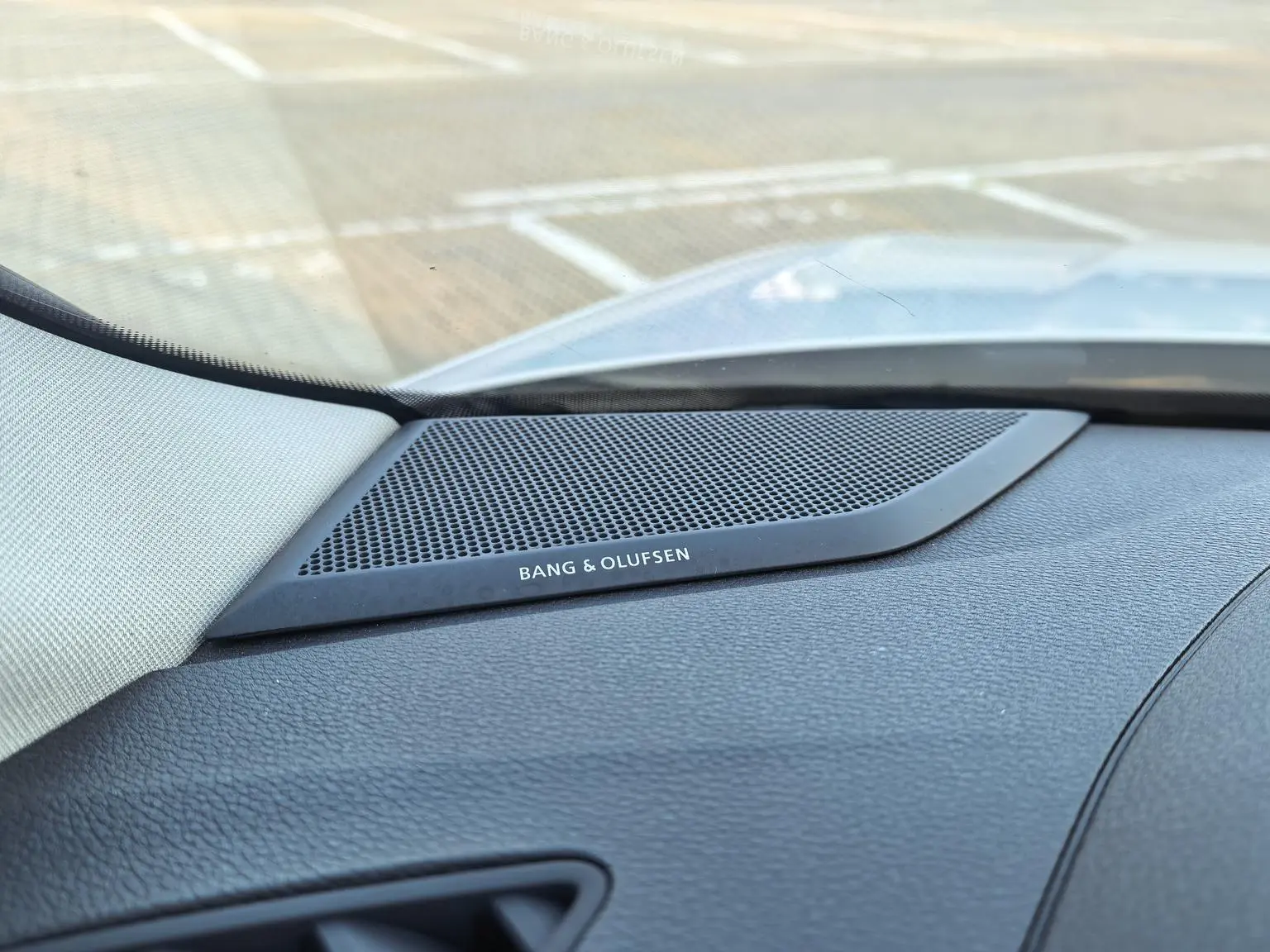 Audi Q3 2019 40 TFSI quattro Dynamic Fashion