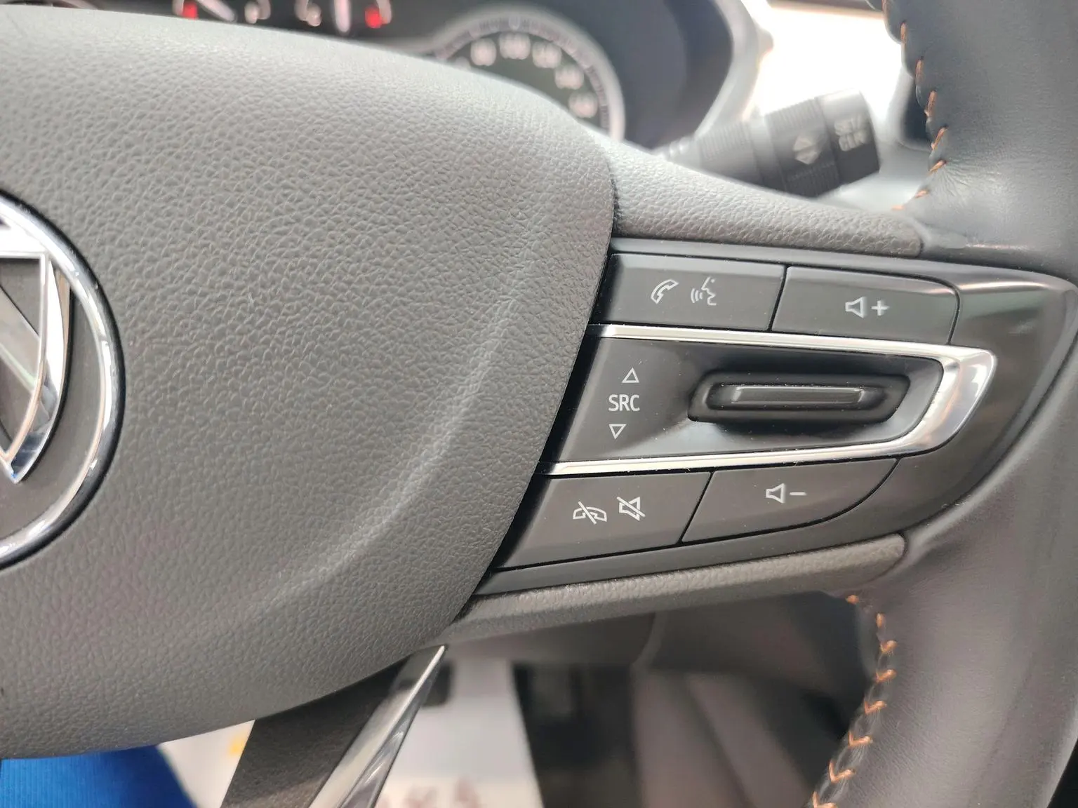 Buick Encore 2020 20T CVT Luxury