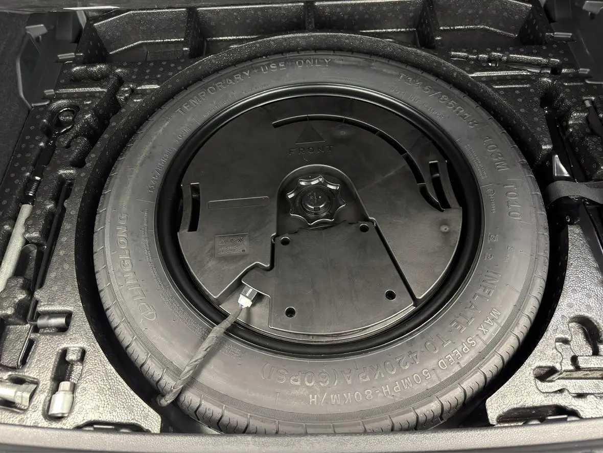 Audi Q3 2021 35 TFSI