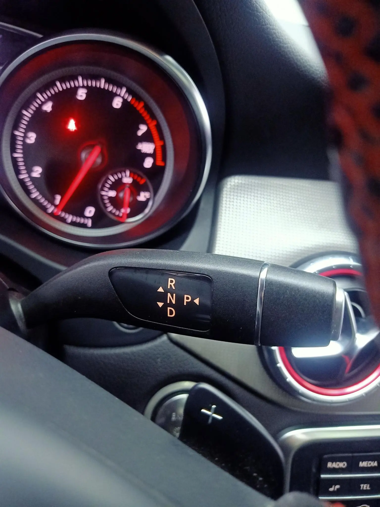 Mercedes-Benz CLA( Import ) 2018 CLA 200 Dynamic
