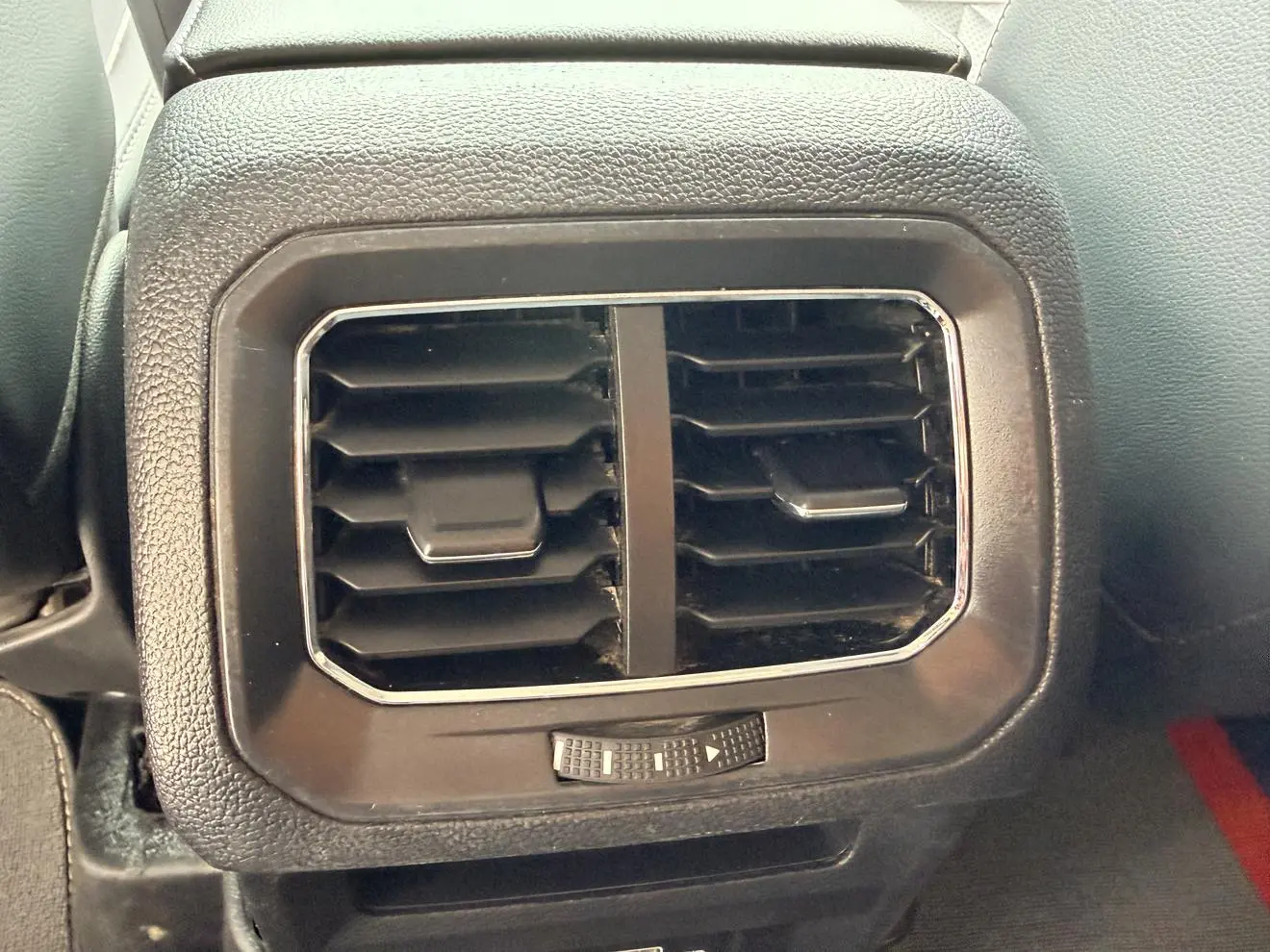 Volkswagen Tiguan L 2019 330TSI Auto 2WD Fashion China VI