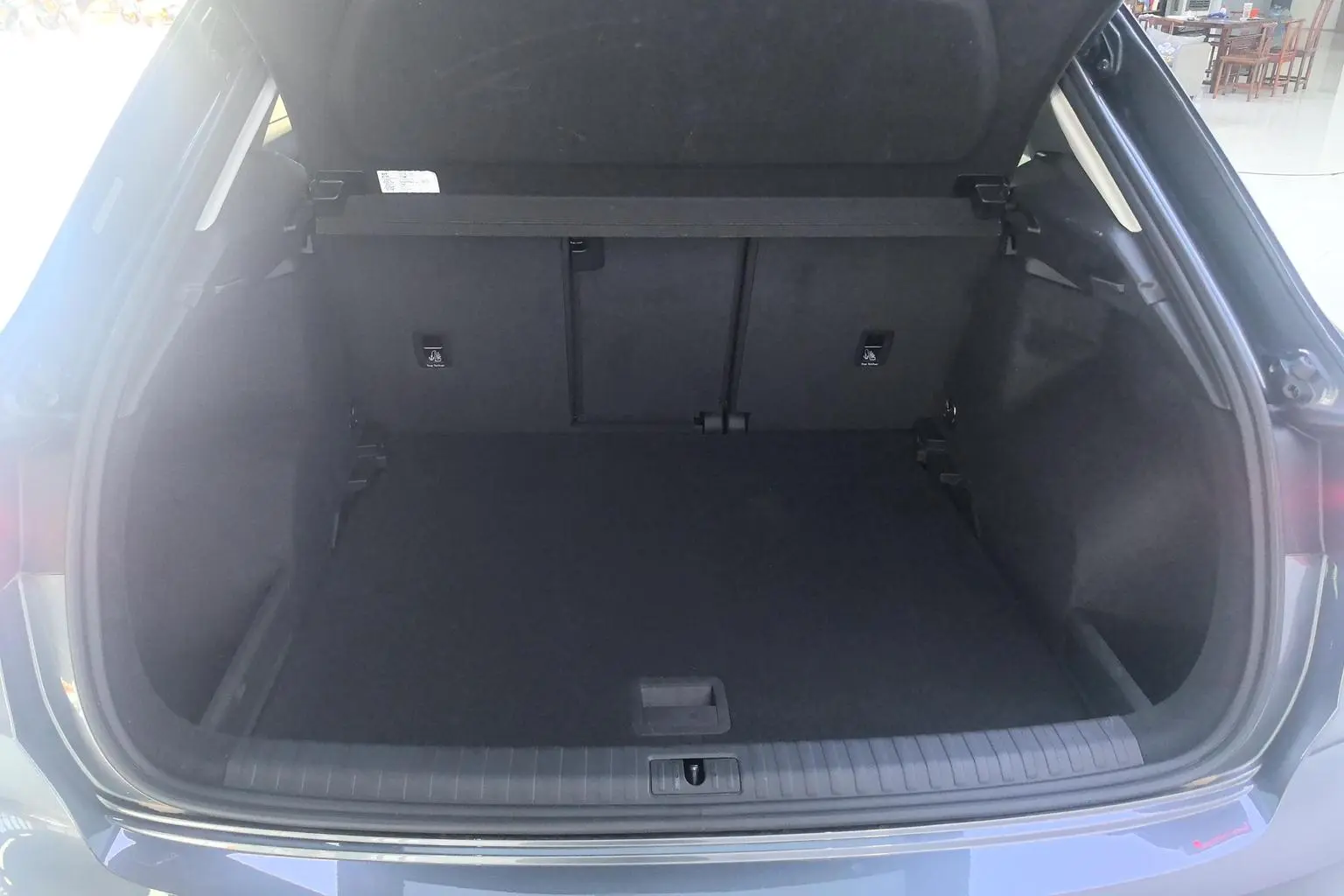 Audi Q3 2022 40 TFSI Dynamic Fashion