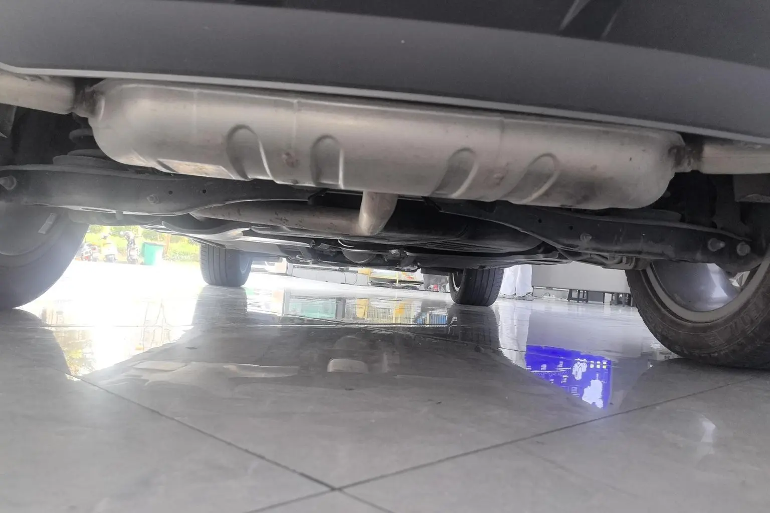 Audi Q3 2022 40 TFSI Dynamic Fashion