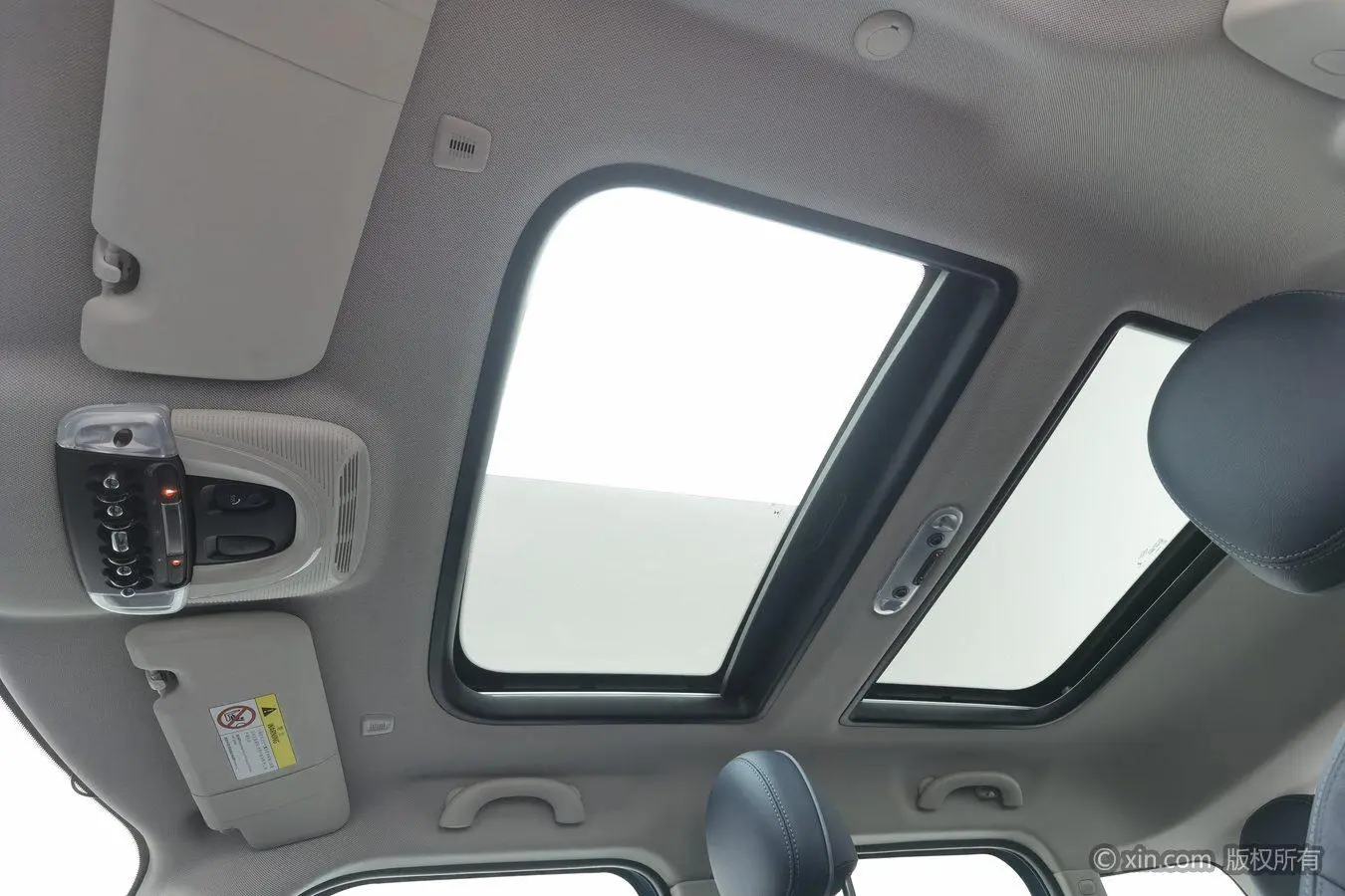 MINI COUNTRYMAN 2022 Facelift 1.5T COOPER ALL4