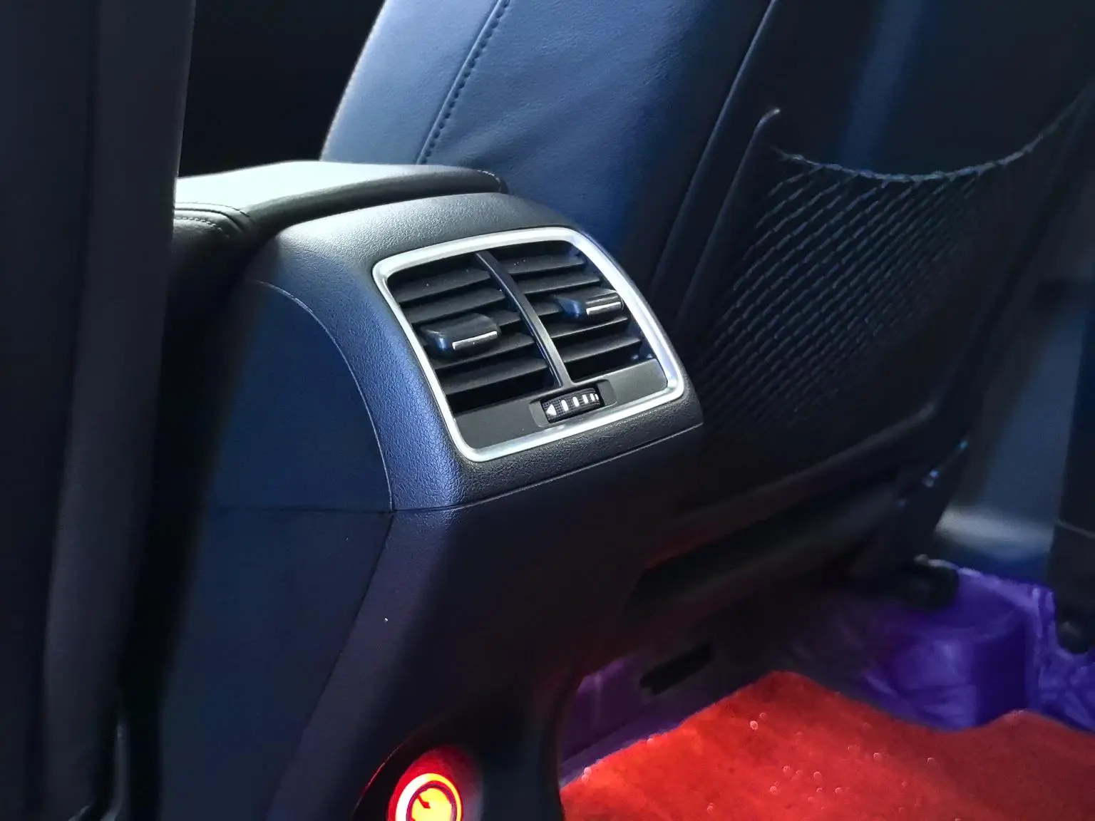 Audi Q3 2018 30 Anniversary 30 TFSI Fashion
