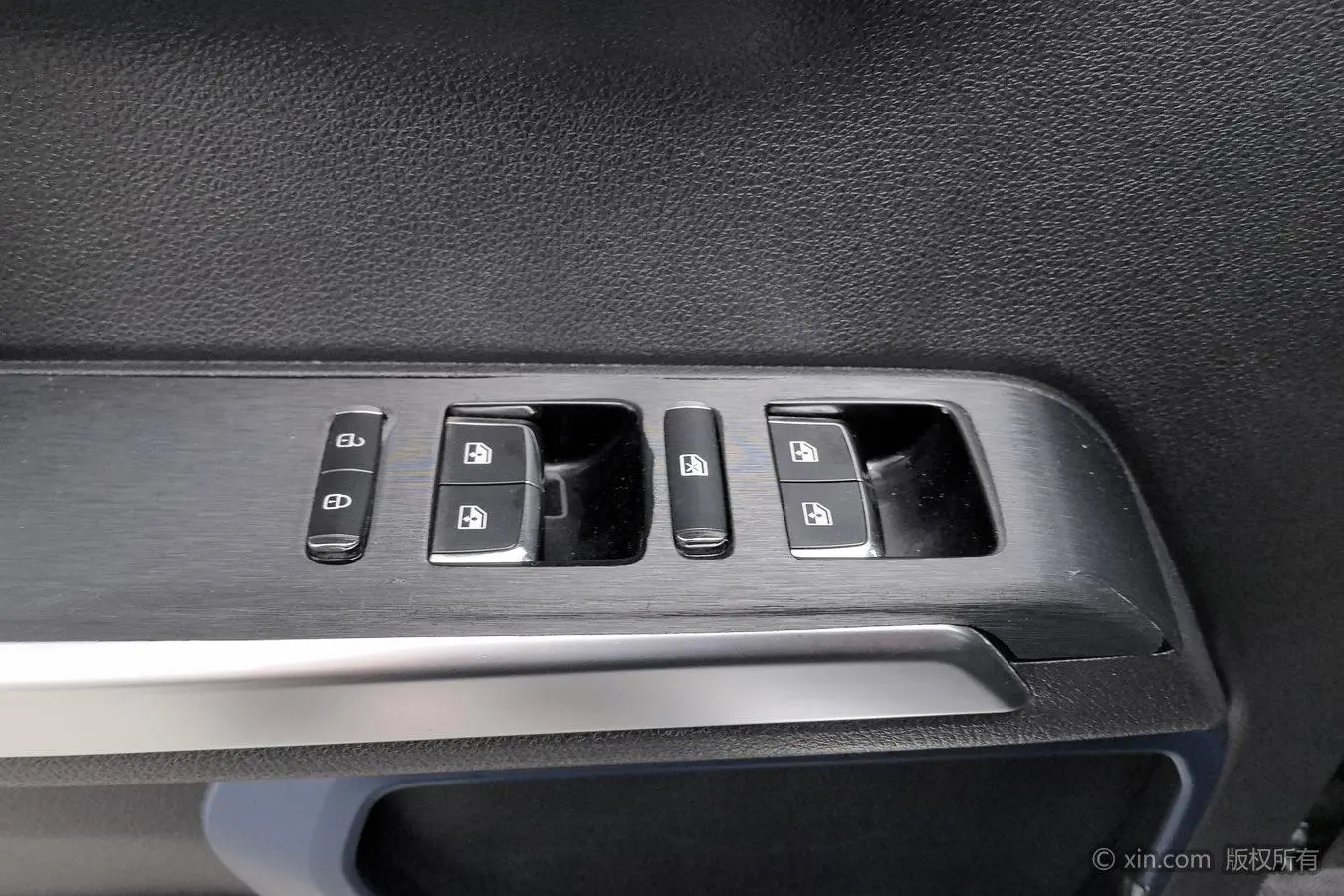 Beijing Off-Road BJ40 2020 2.0T Auto 4WD Supreme