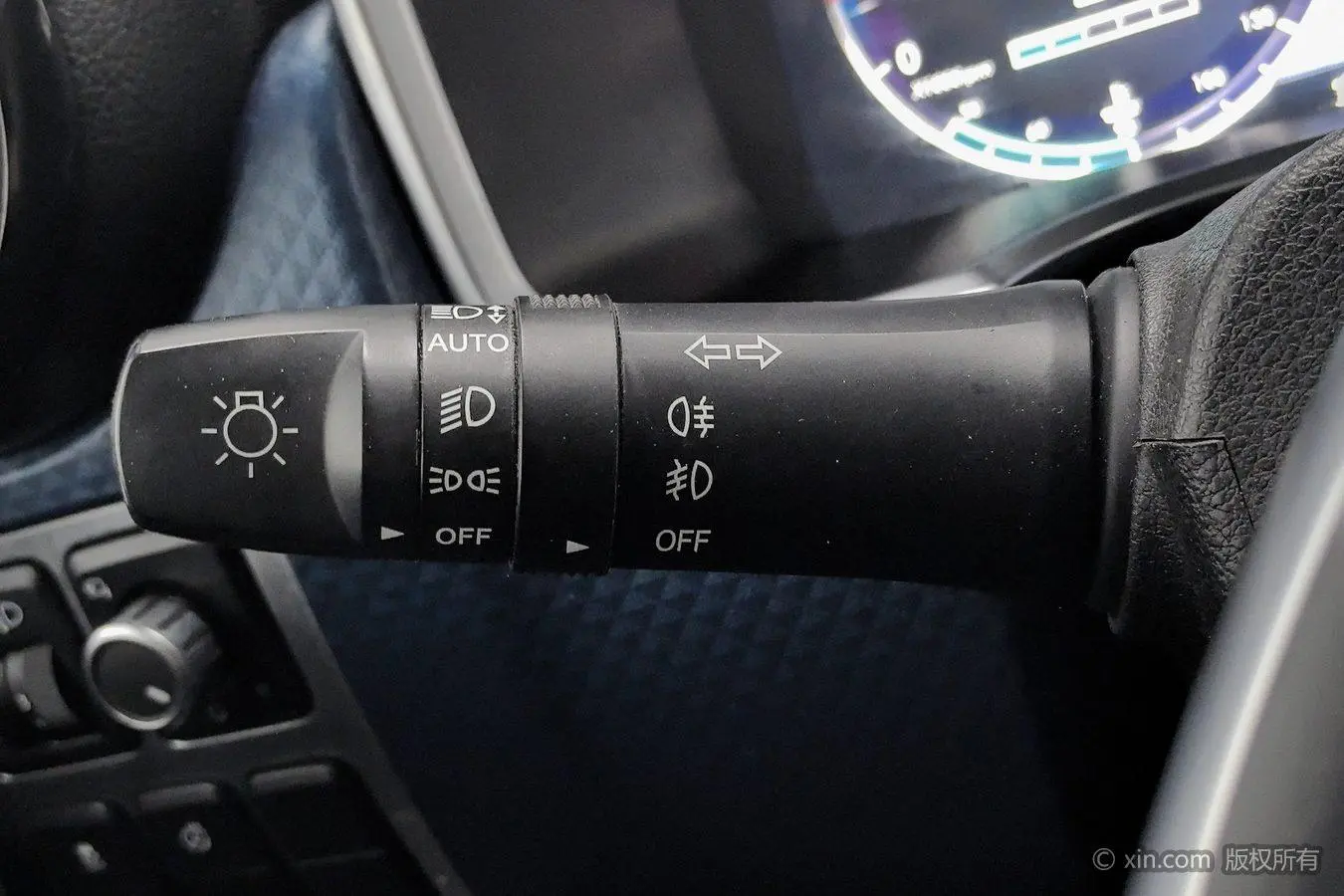 Beijing Off-Road BJ40 2020 2.0T Auto 4WD Supreme