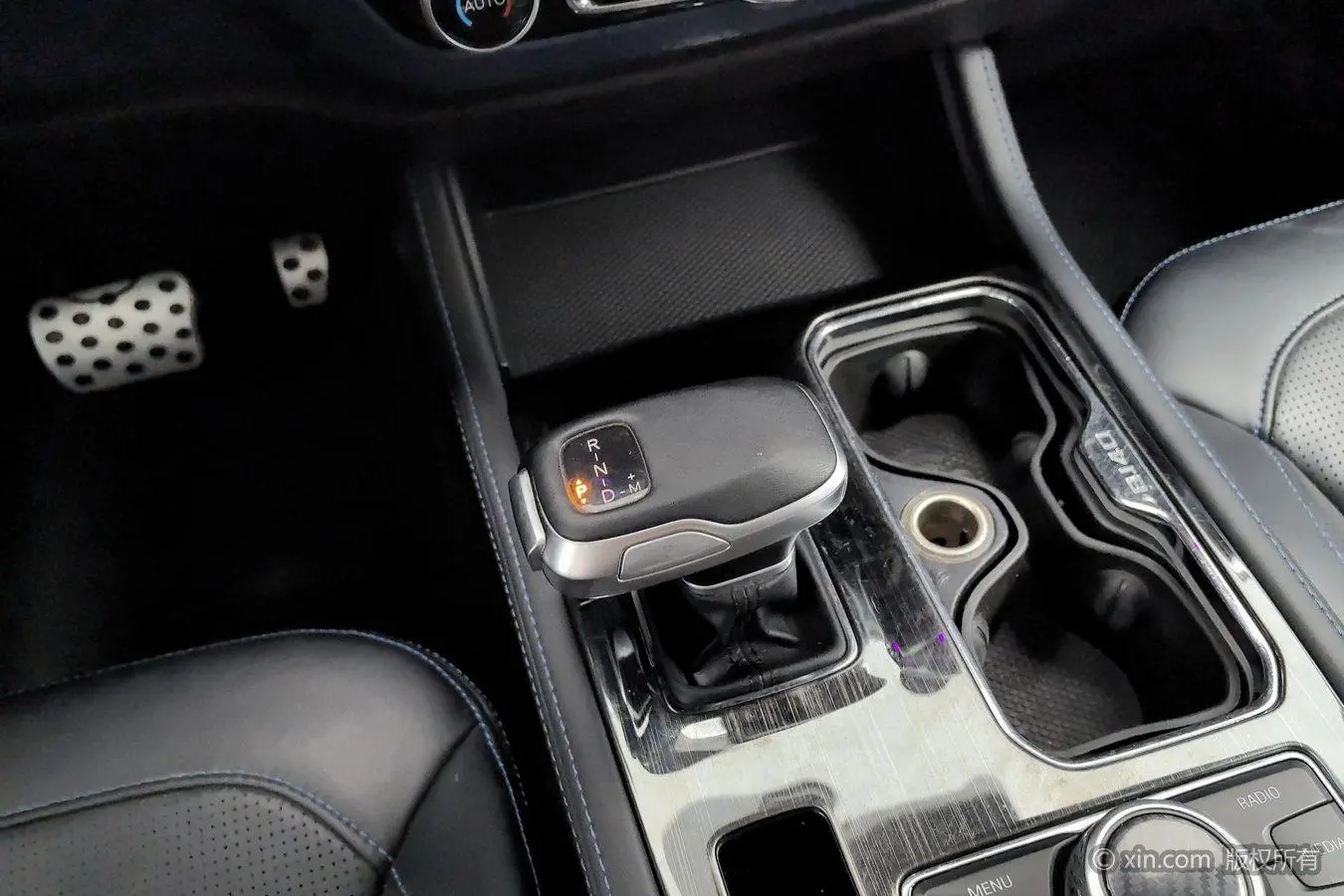 Beijing Off-Road BJ40 2020 2.0T Auto 4WD Supreme