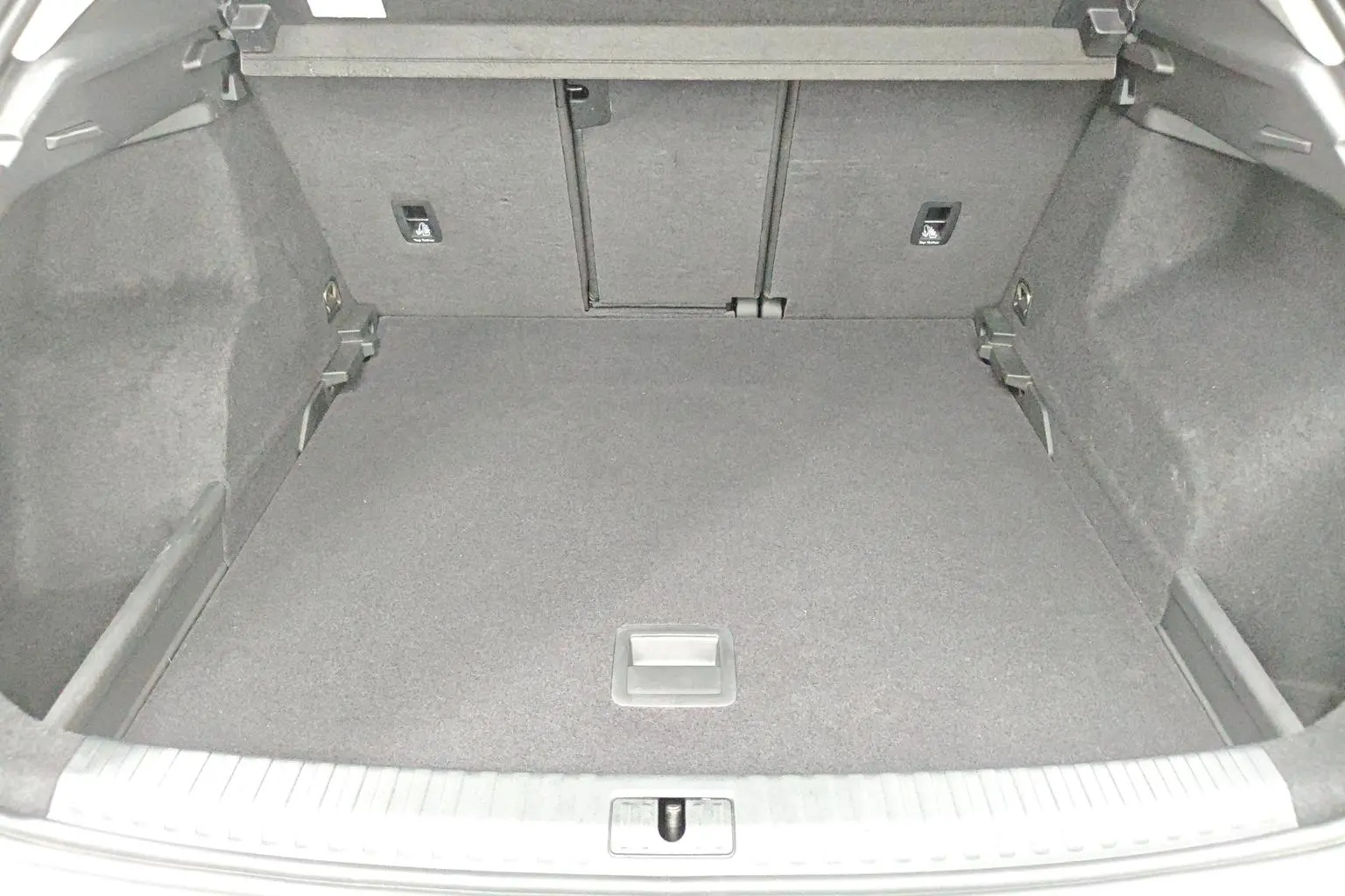 Audi Q3 2021 35 TFSI Progressive Dynamic