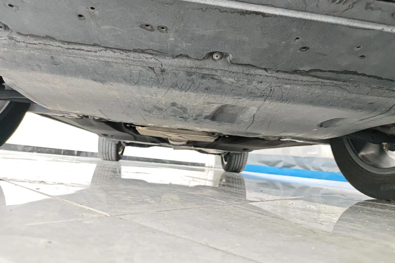Audi Q3 2021 35 TFSI Progressive Dynamic