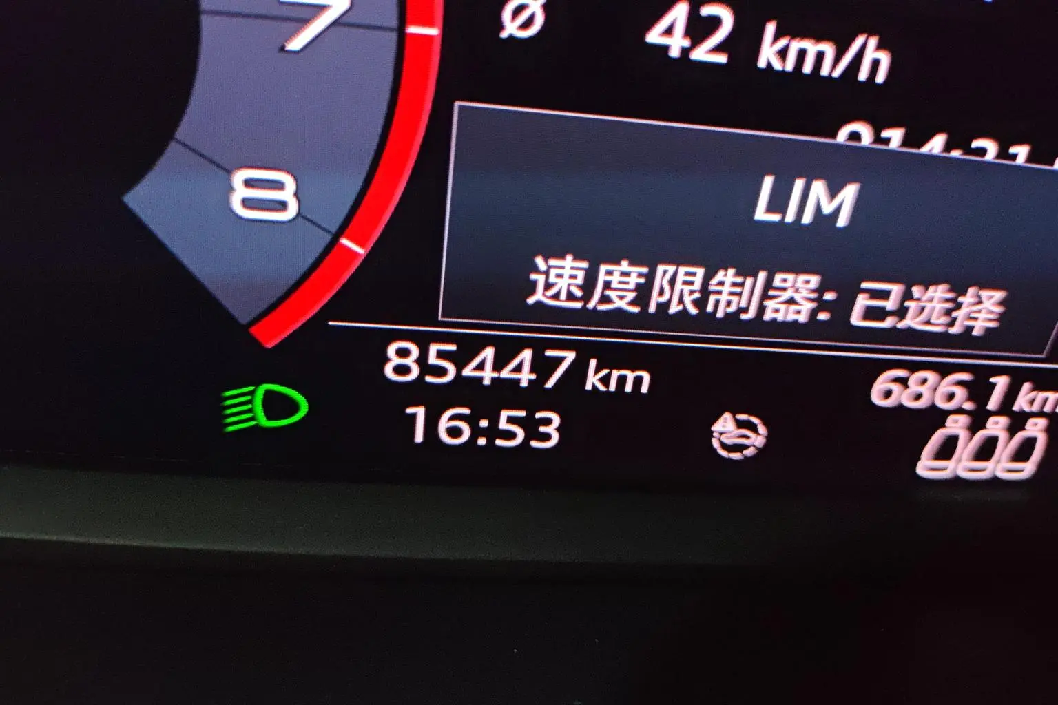 Audi Q3 2021 35 TFSI Progressive Dynamic