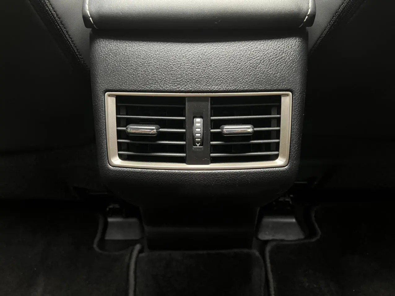 Lexus NX 2018 300 China V