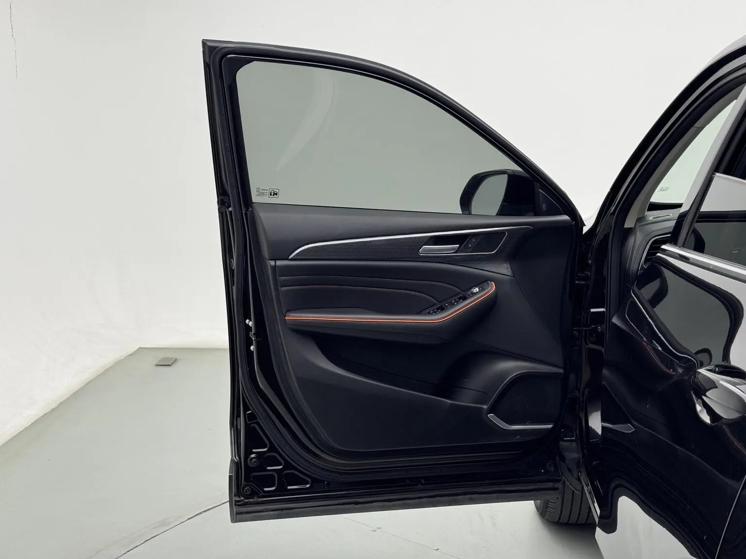 Haval F7 2021 1.5T 2WD i