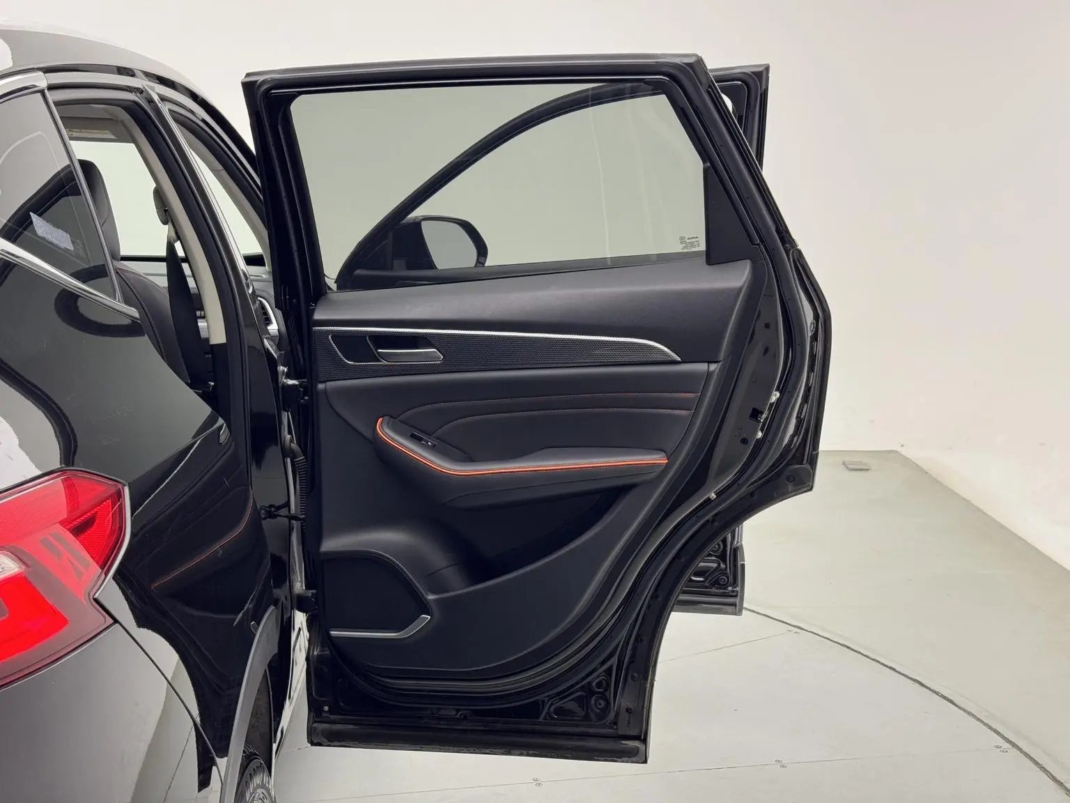 Haval F7 2021 1.5T 2WD i
