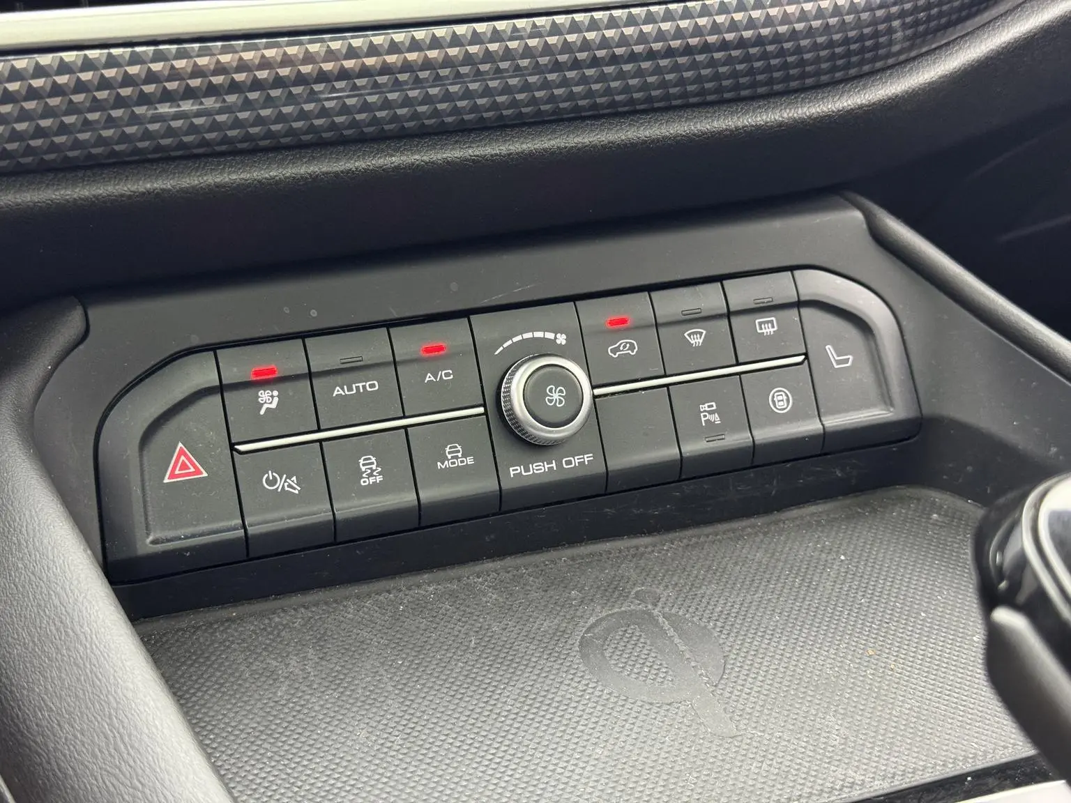 Haval F7 2021 1.5T 2WD i