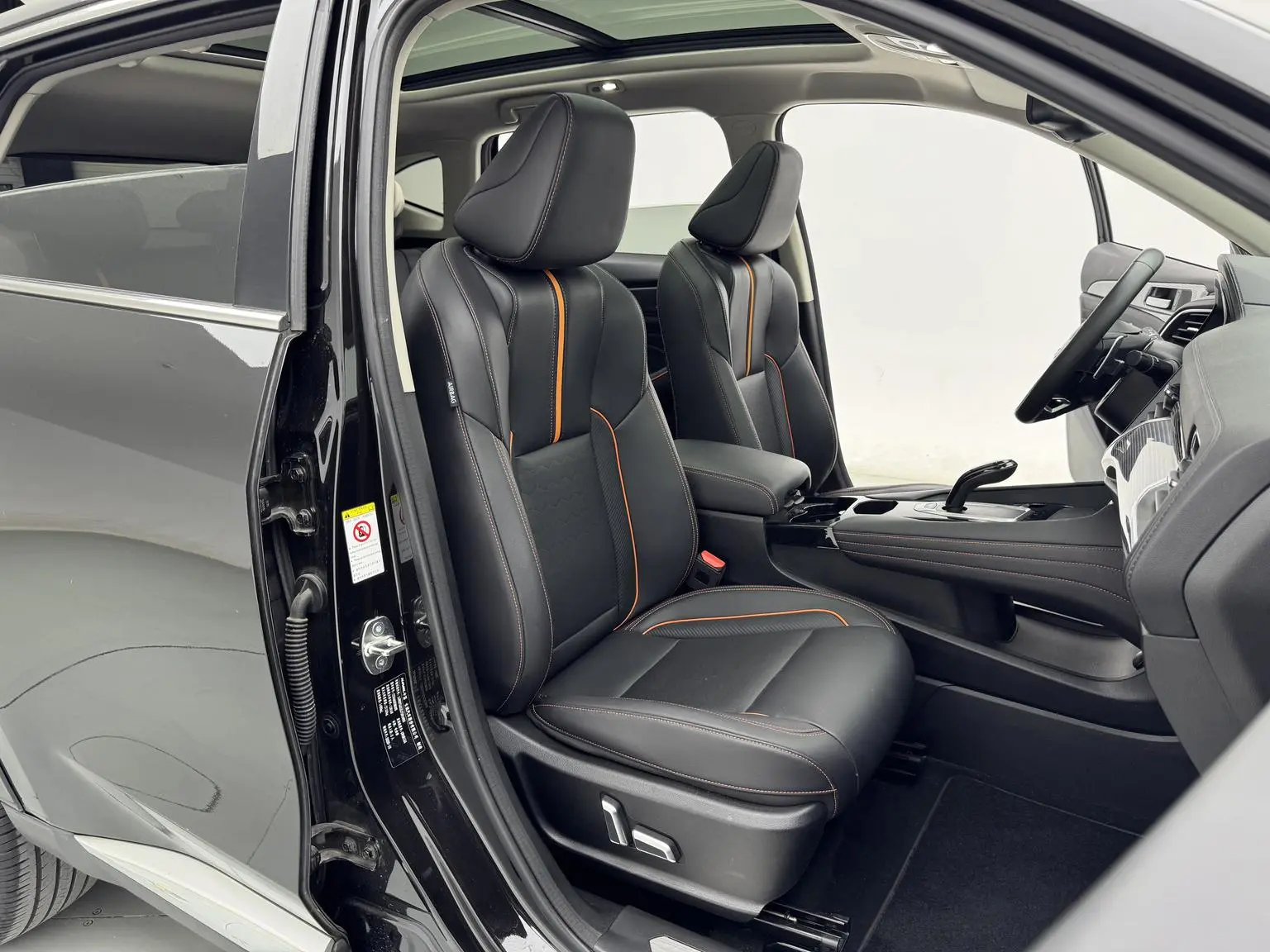 Haval F7 2021 1.5T 2WD i