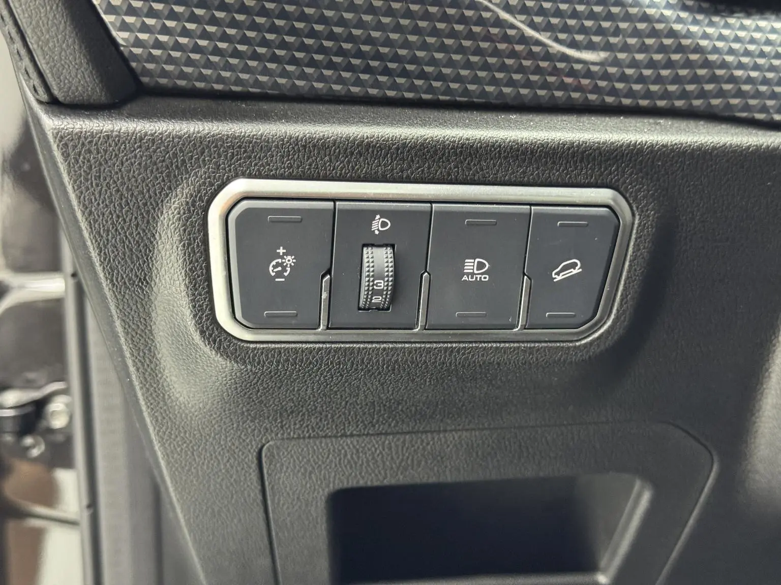Haval F7 2021 1.5T 2WD i
