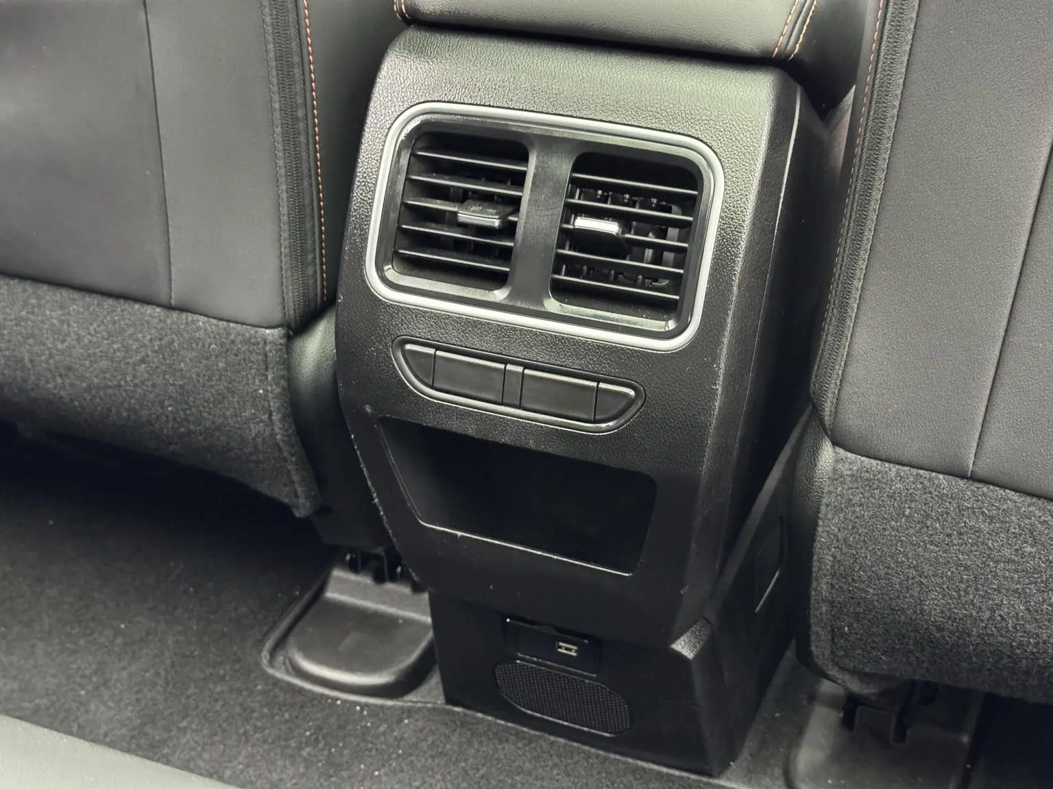 Haval F7 2021 1.5T 2WD i