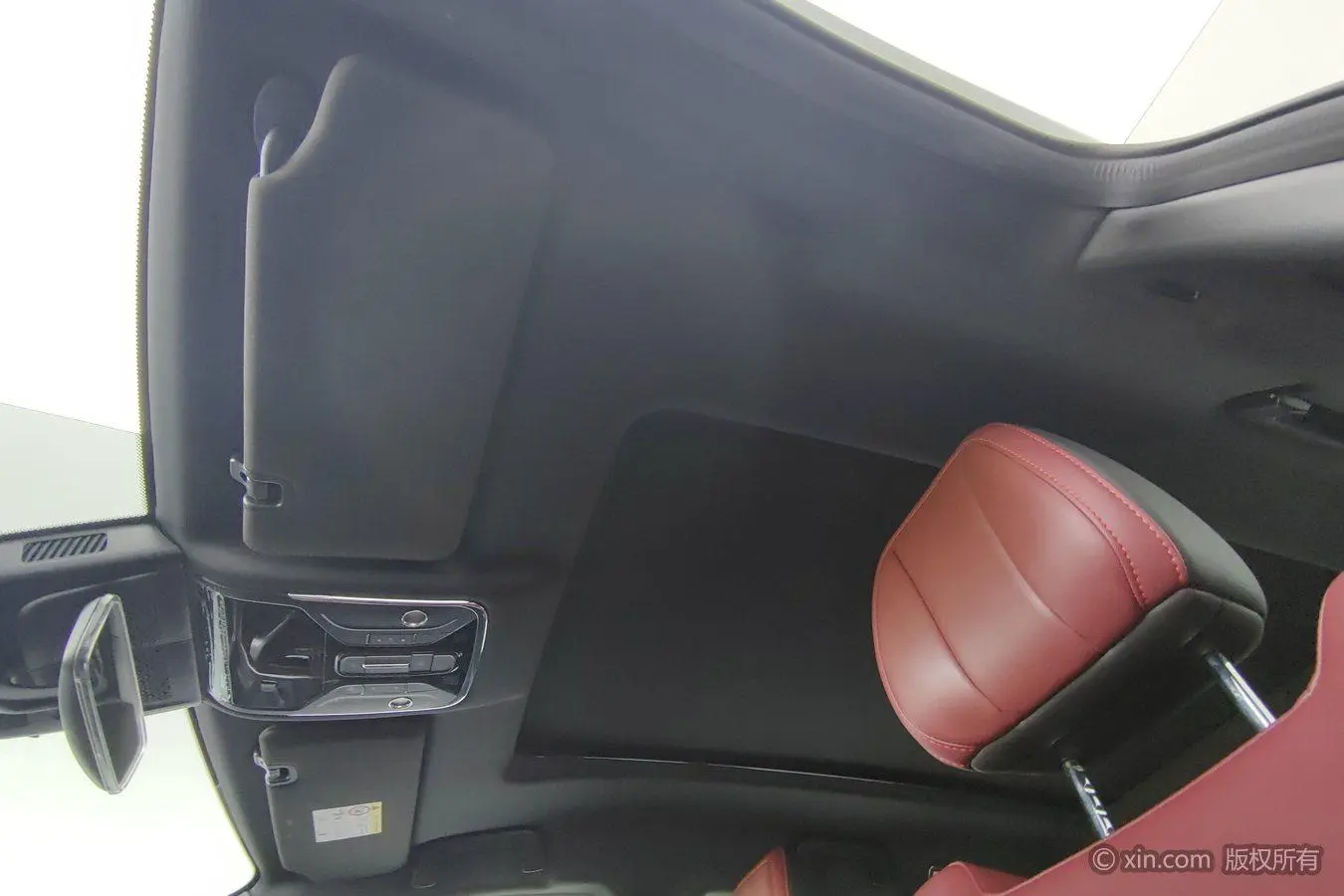 Jetour X70 PLUS 2021 1.6T DCT Pro 7 seat