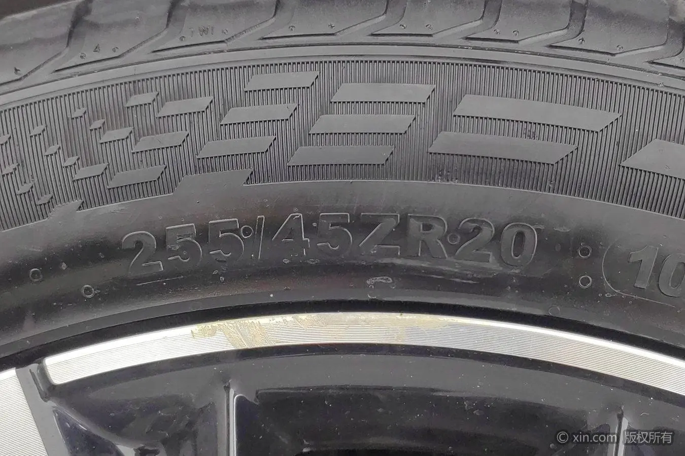 Jetour X70 PLUS 2021 1.6T DCT Pro 7 seat