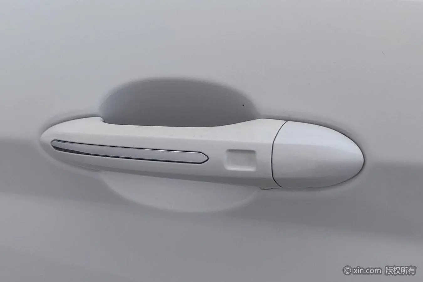 Jetour X70 PLUS 2021 1.6T DCT Pro 7 seat