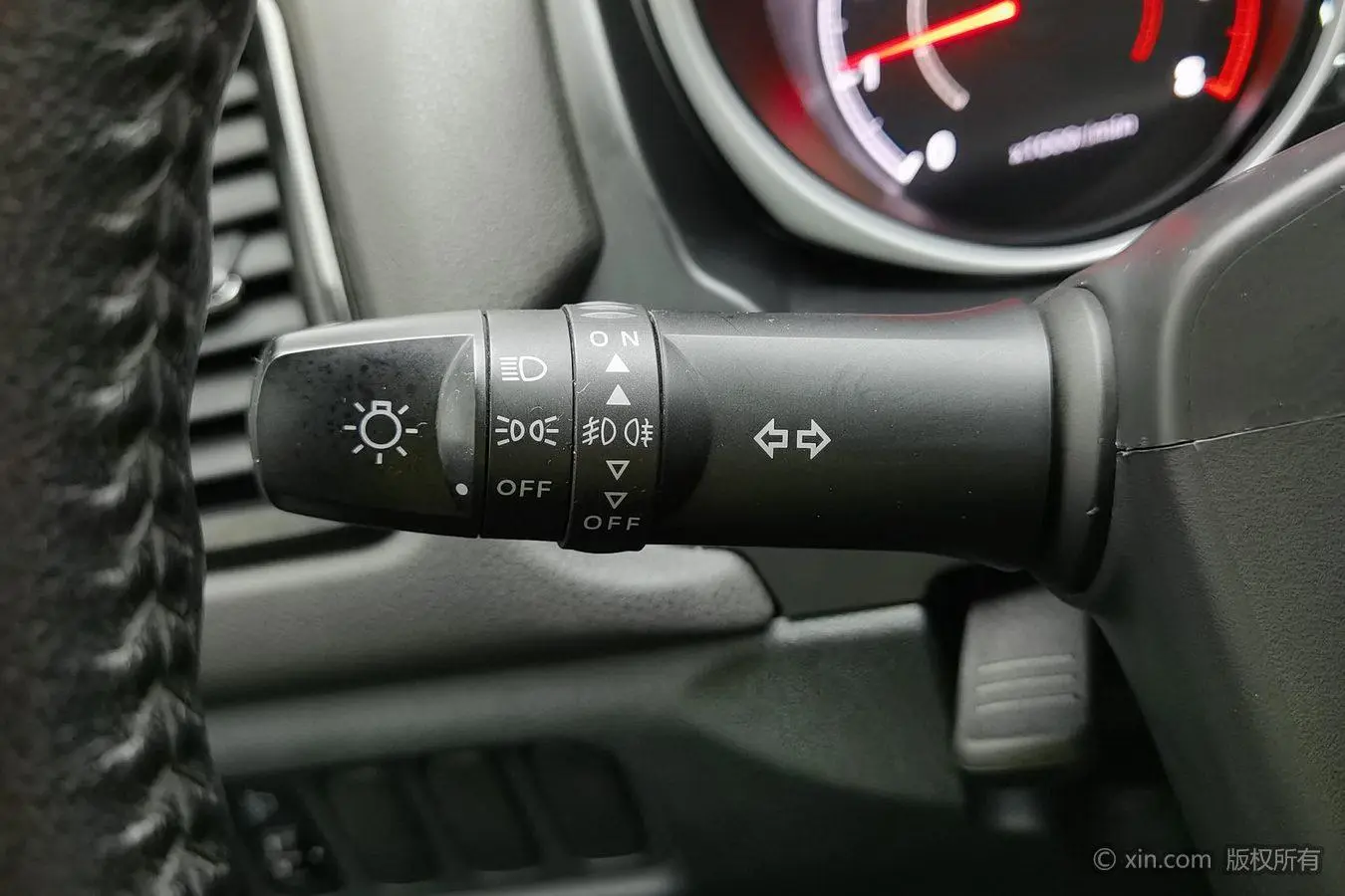 Mitsubishi Dynamic ASX 2018 2.0L CVT 2WD Premium Plus