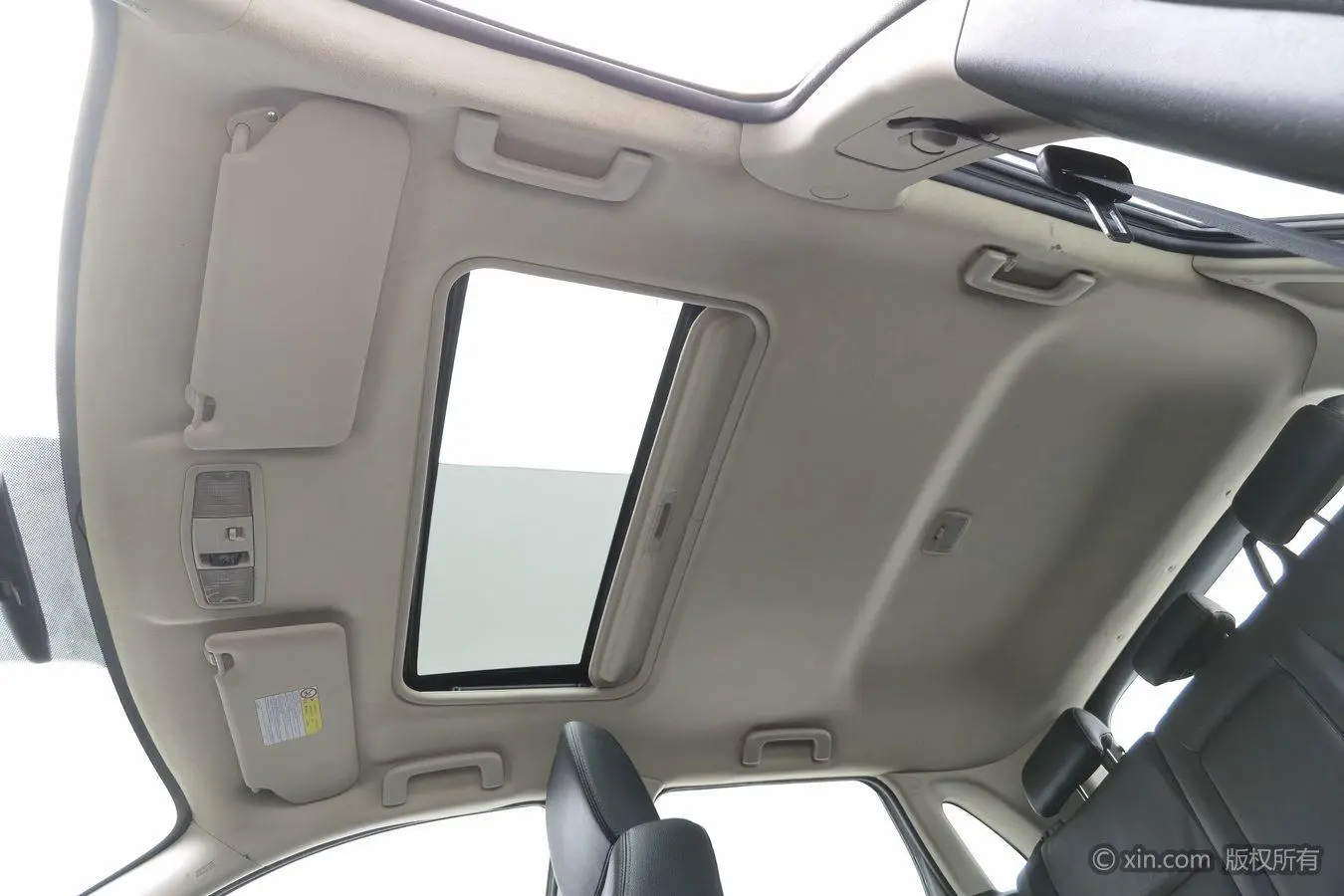Mitsubishi Dynamic ASX 2018 2.0L CVT 2WD Premium Plus