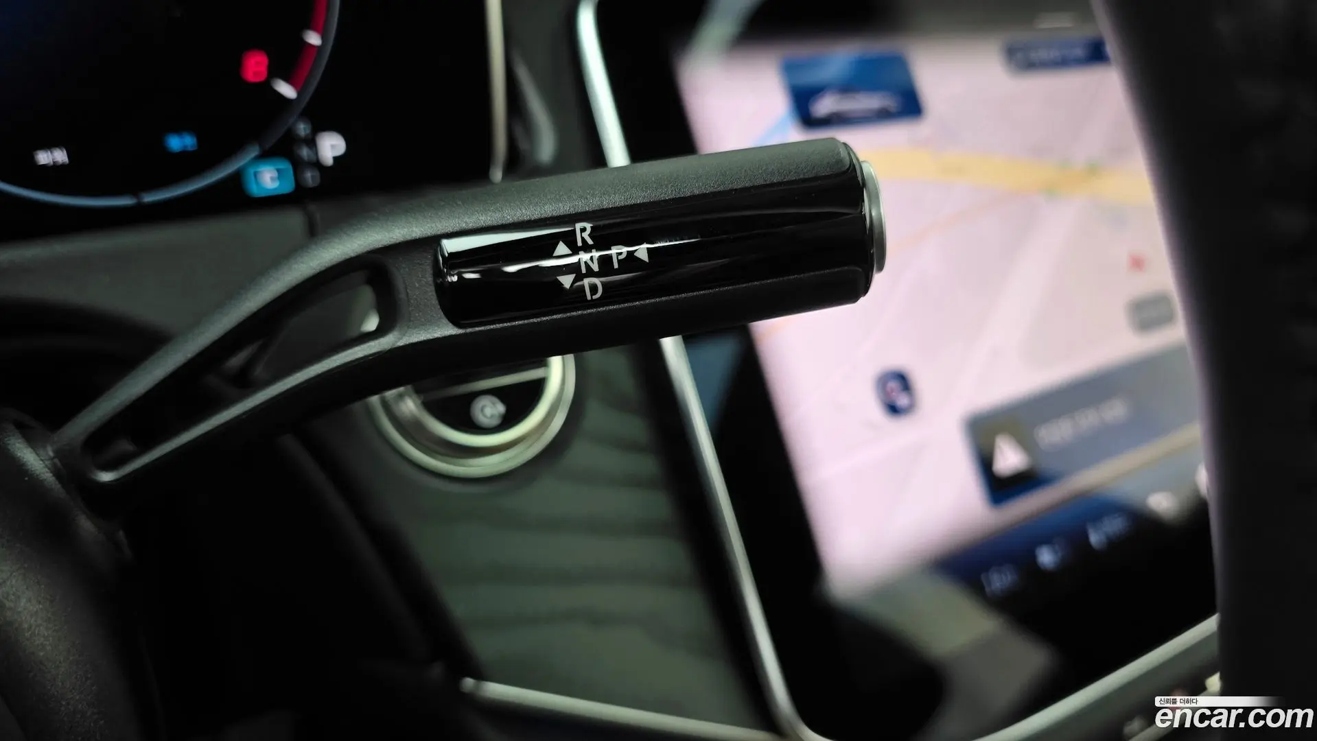 Mercedes-Benz E-Class E200 AMG Line 2024