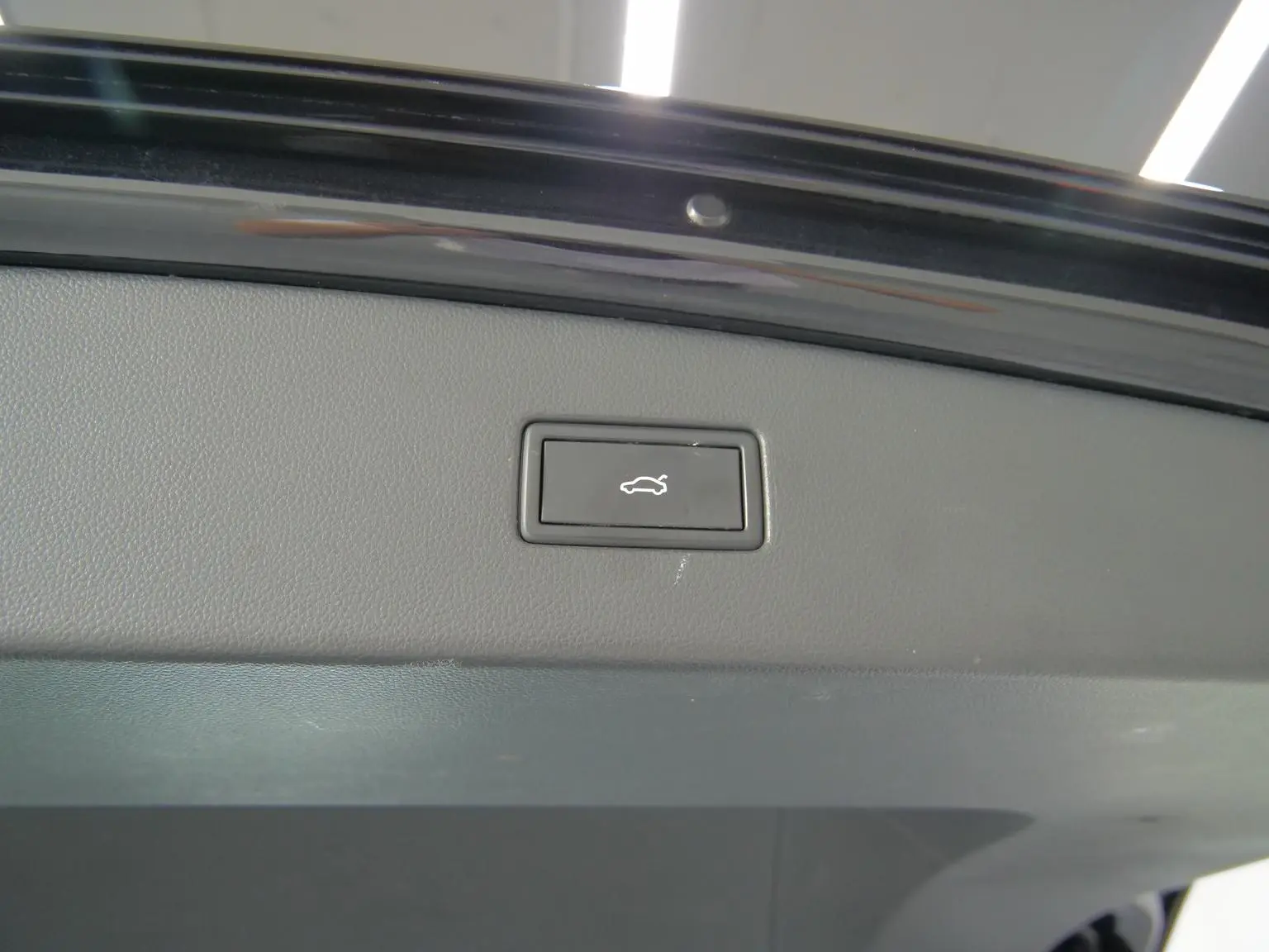 Volkswagen Tiguan L 2022 330TSI Auto 2WD Smart Enjoy