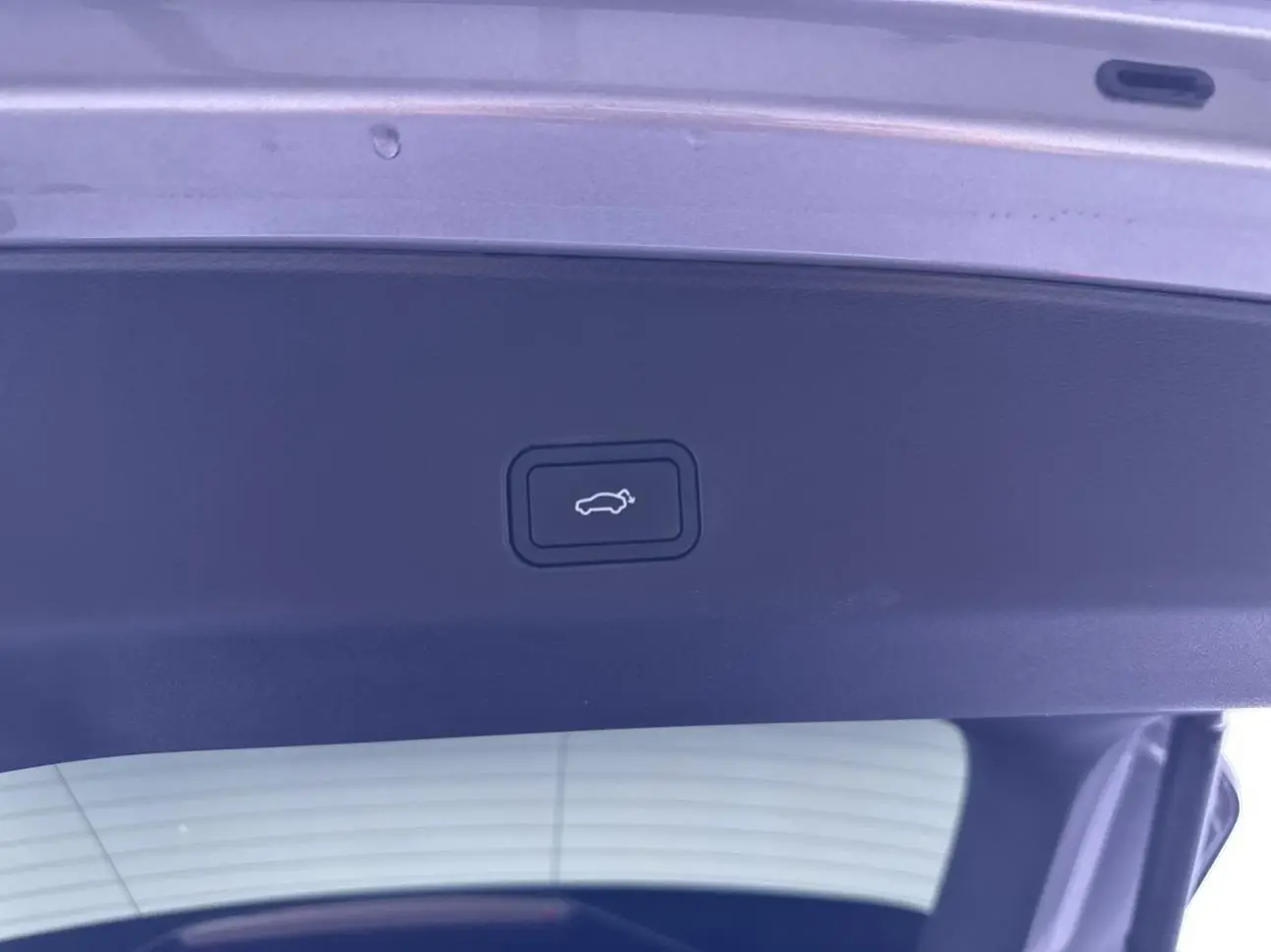 Geely Xingyue L 2025 2.0TD High Power Auto 2WD Star