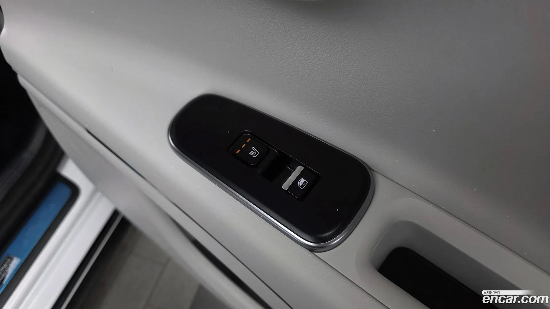 Hyundai Grandeur 2.5 Gasoline 2WD