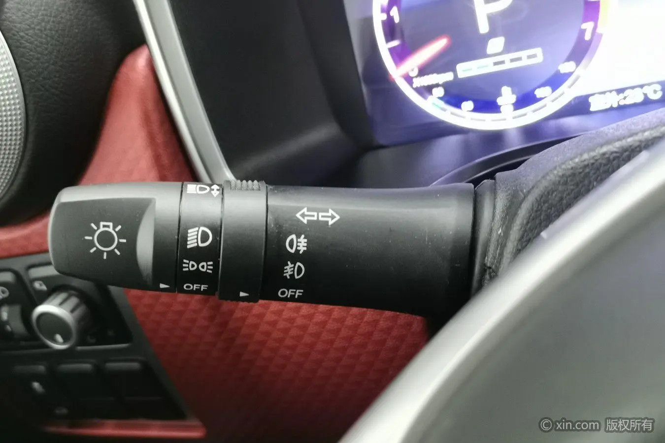 Beijing Off-Road BJ40 2020 2.0T Auto 4WD 2020