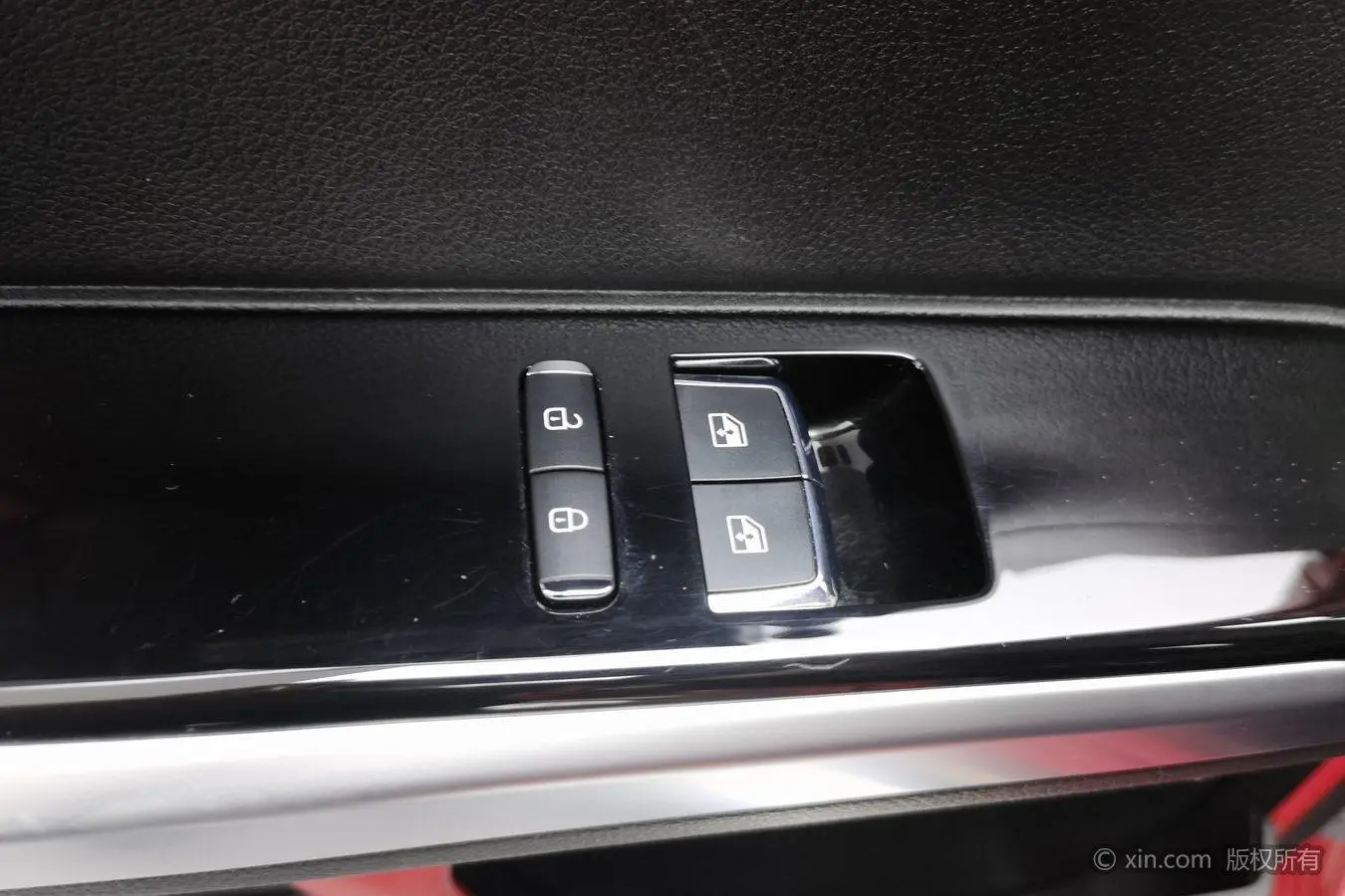 Beijing Off-Road BJ40 2020 2.0T Auto 4WD 2020