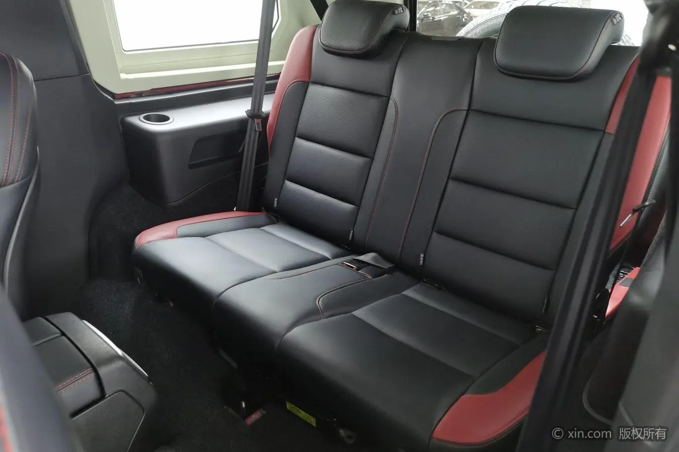 Beijing Off-Road BJ40 2020 2.0T Auto 4WD 2020