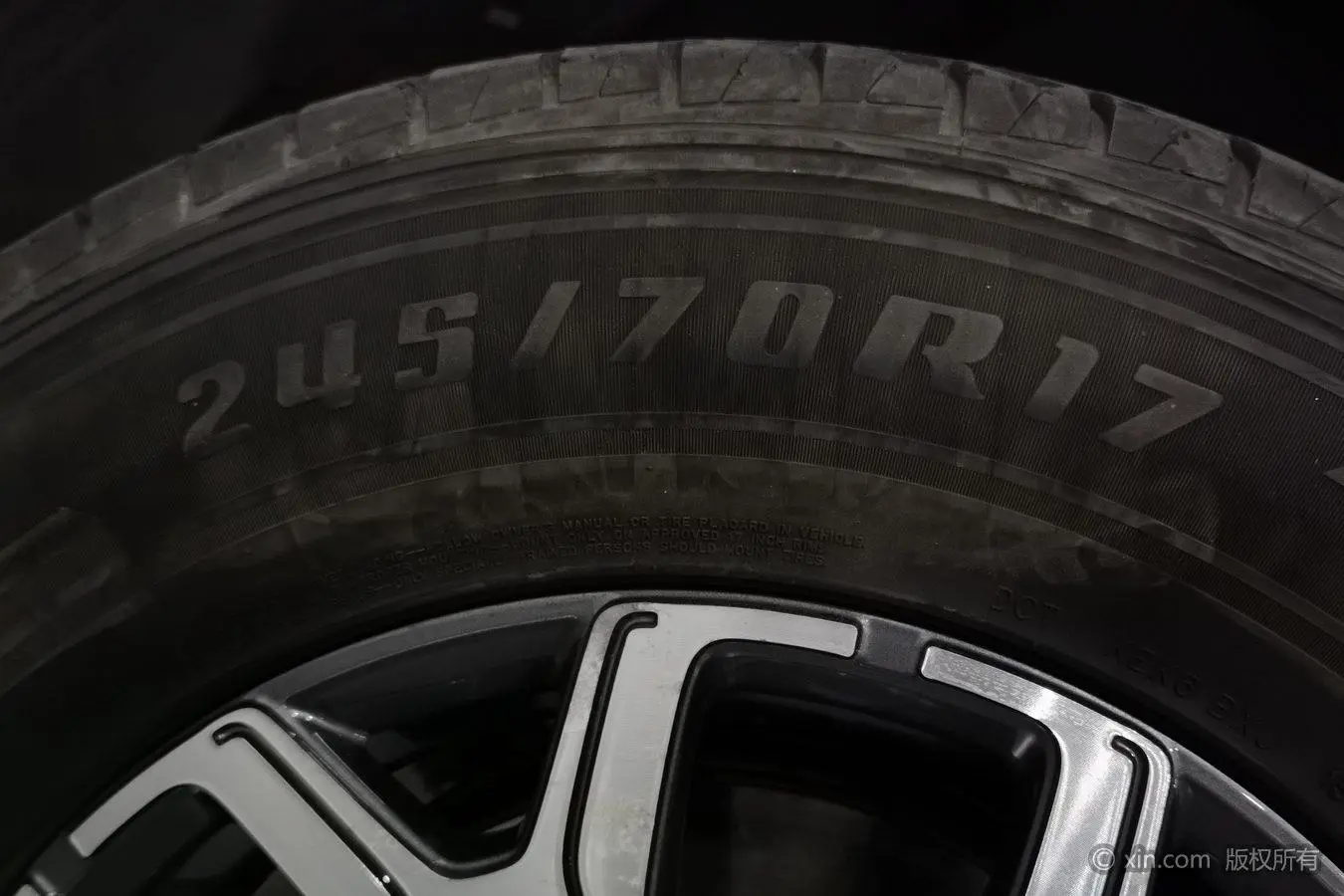 Beijing Off-Road BJ40 2020 2.0T Auto 4WD Supreme