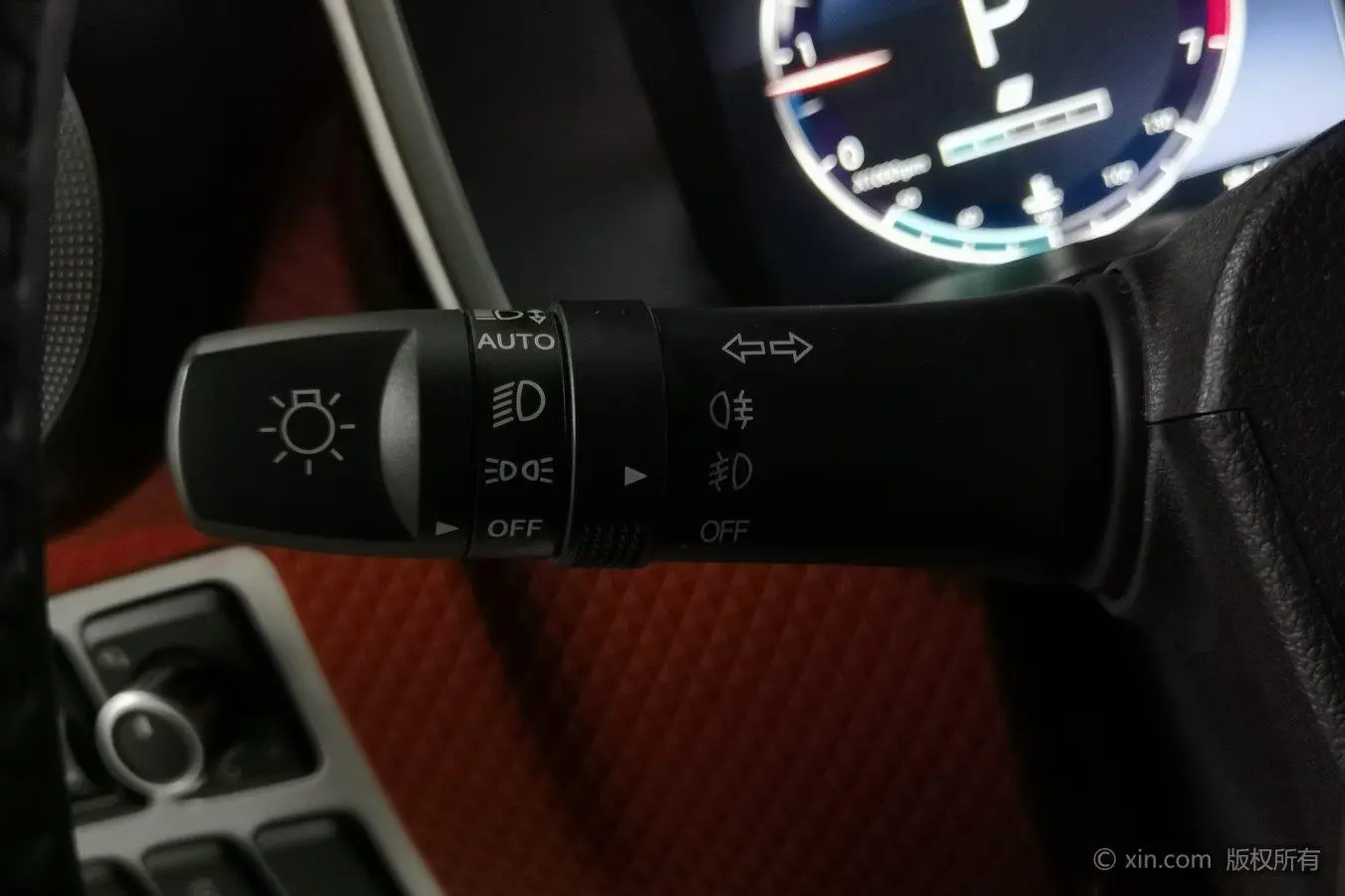 Beijing Off-Road BJ40 2020 2.0T Auto 4WD Supreme