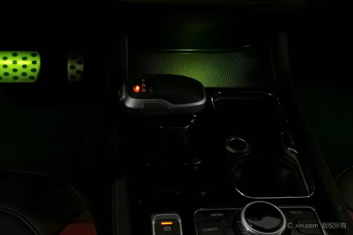 Beijing Off-Road BJ40 2020 2.0T Auto 4WD Supreme