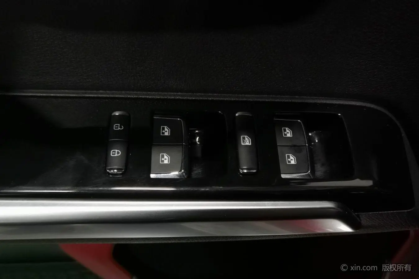 Beijing Off-Road BJ40 2020 2.0T Auto 4WD Supreme
