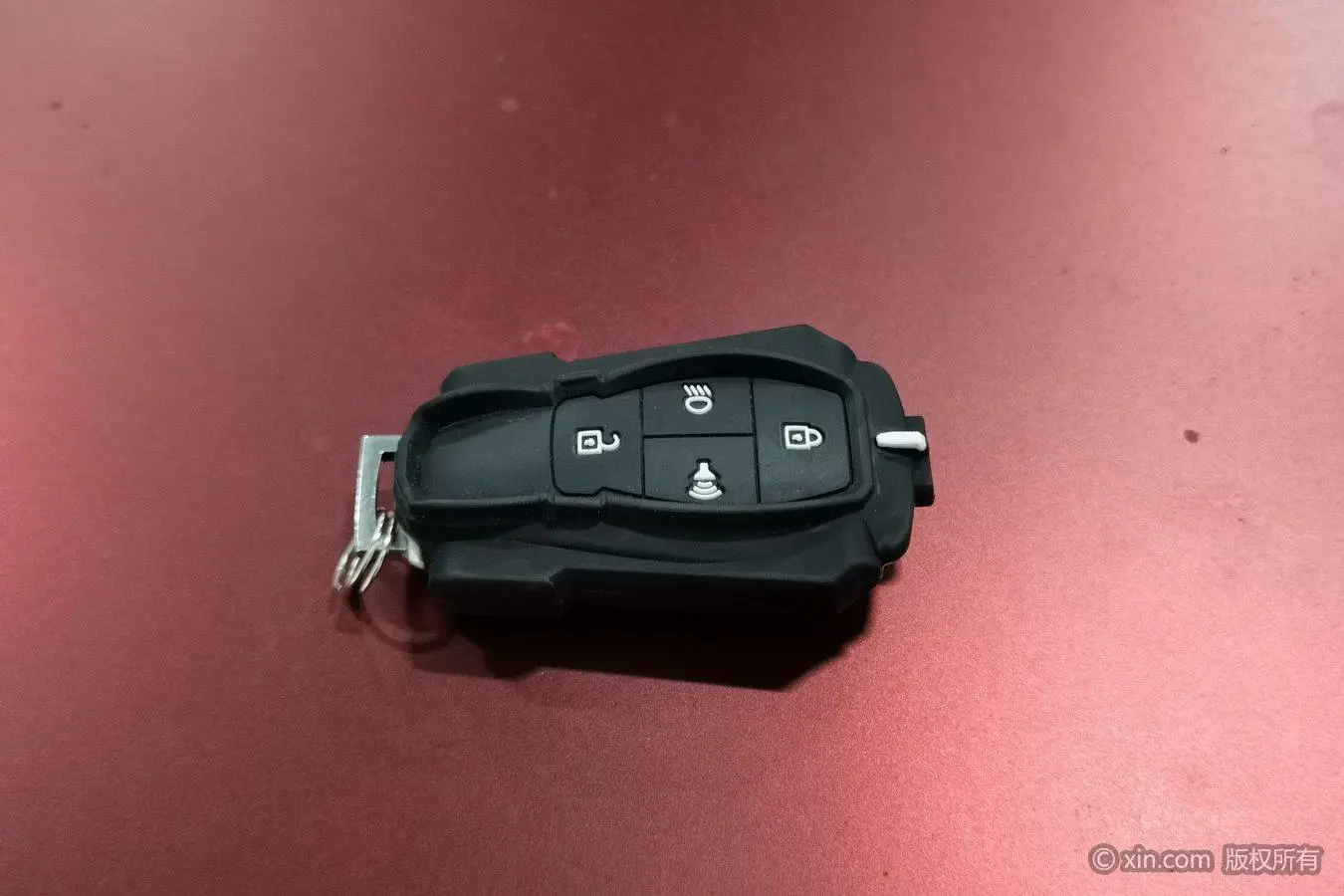 Beijing Off-Road BJ40 2020 2.0T Auto 4WD Supreme
