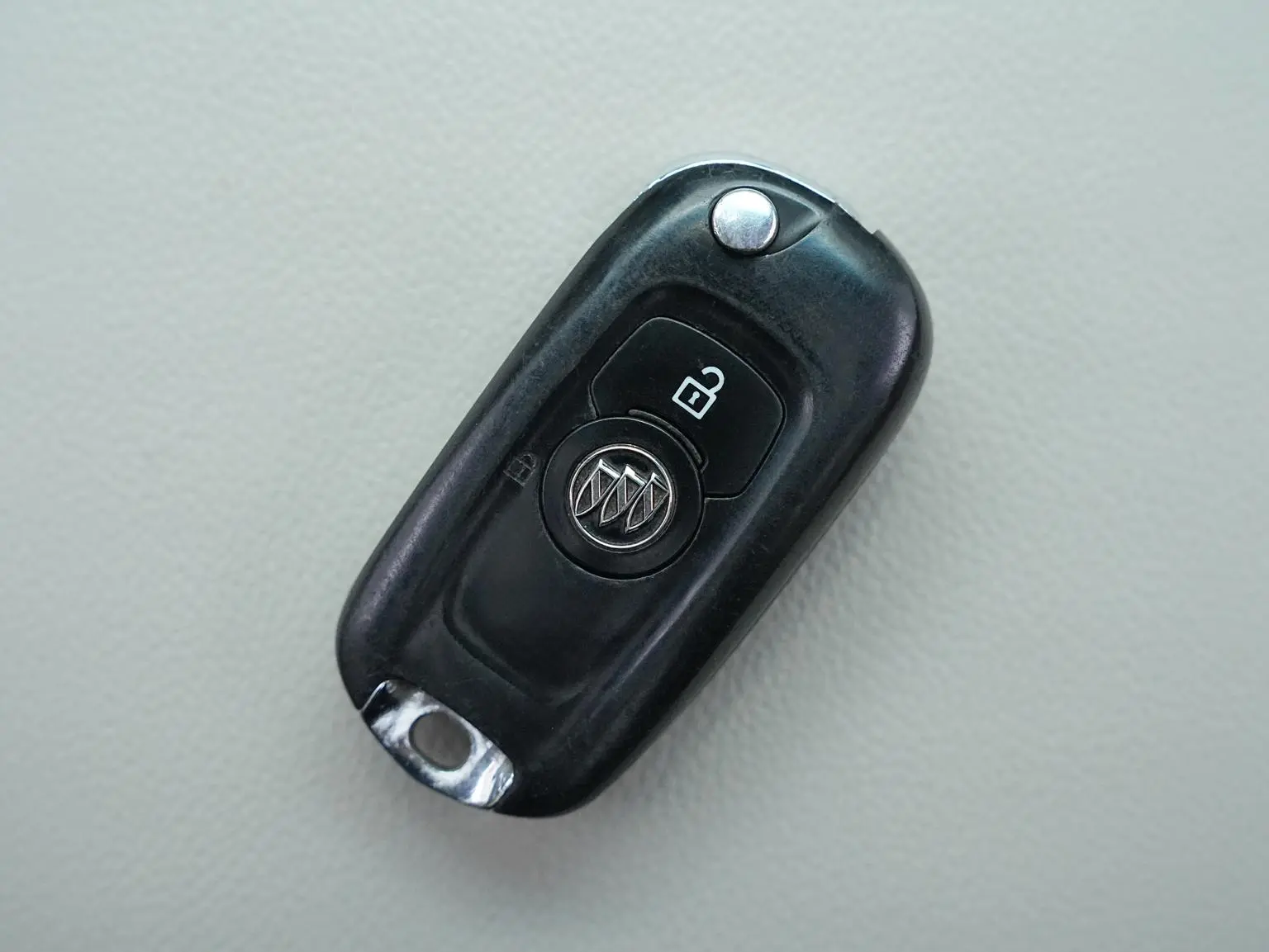 Buick GL6 2019 18T 5 seat Elite China V