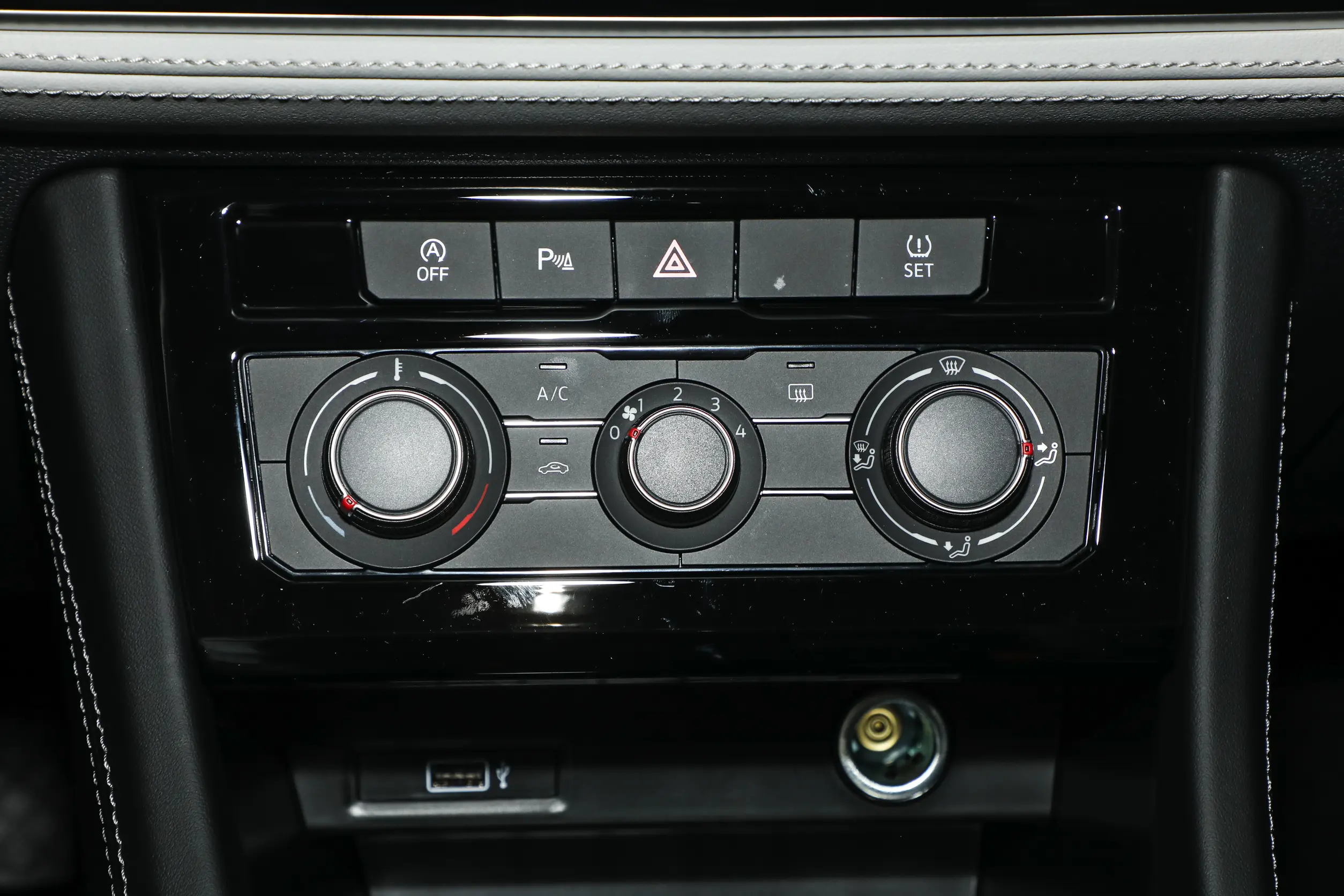 Jetta VS7 2026 NEW