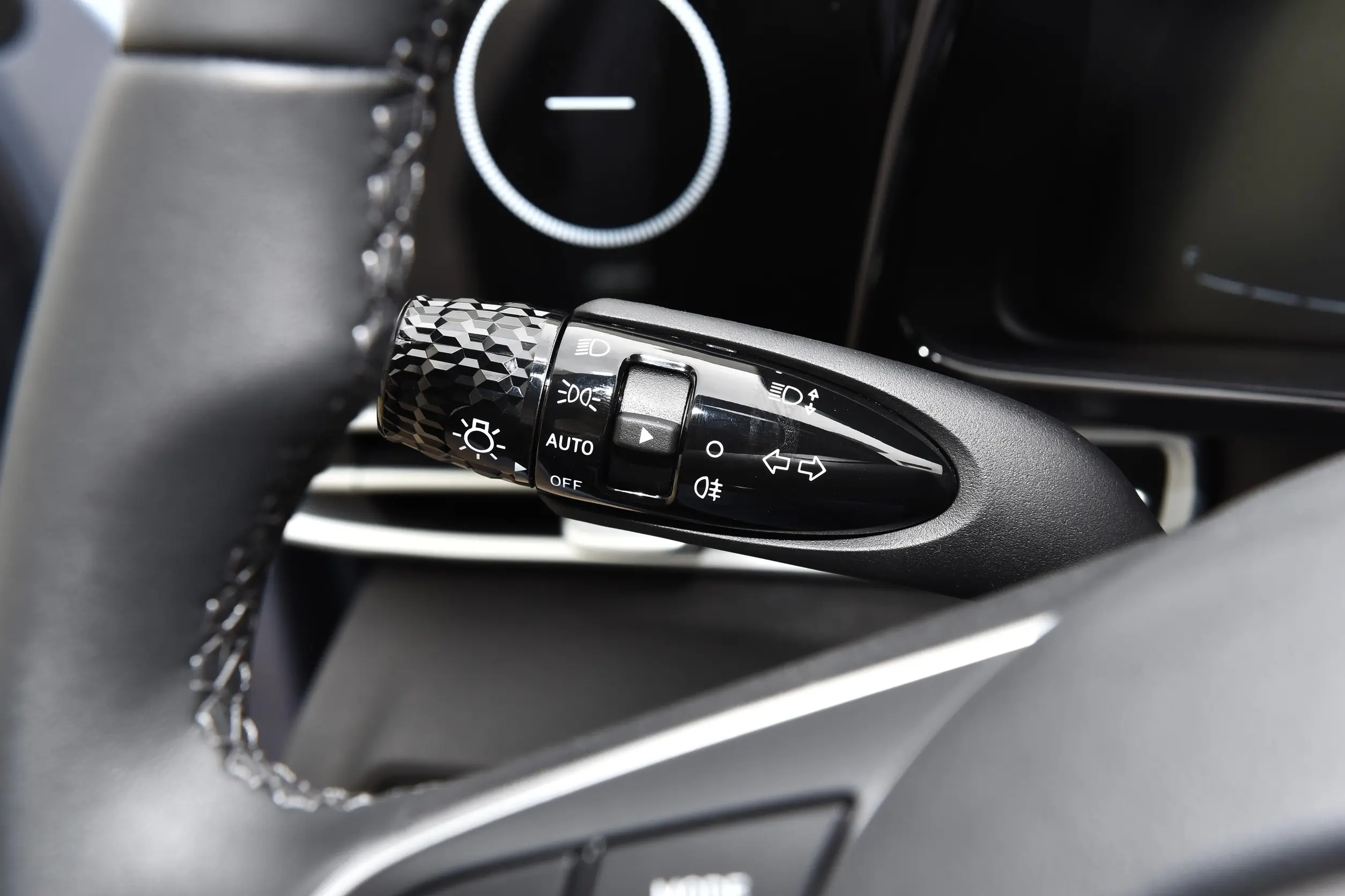 Hyundai Elantra 2025 NEW