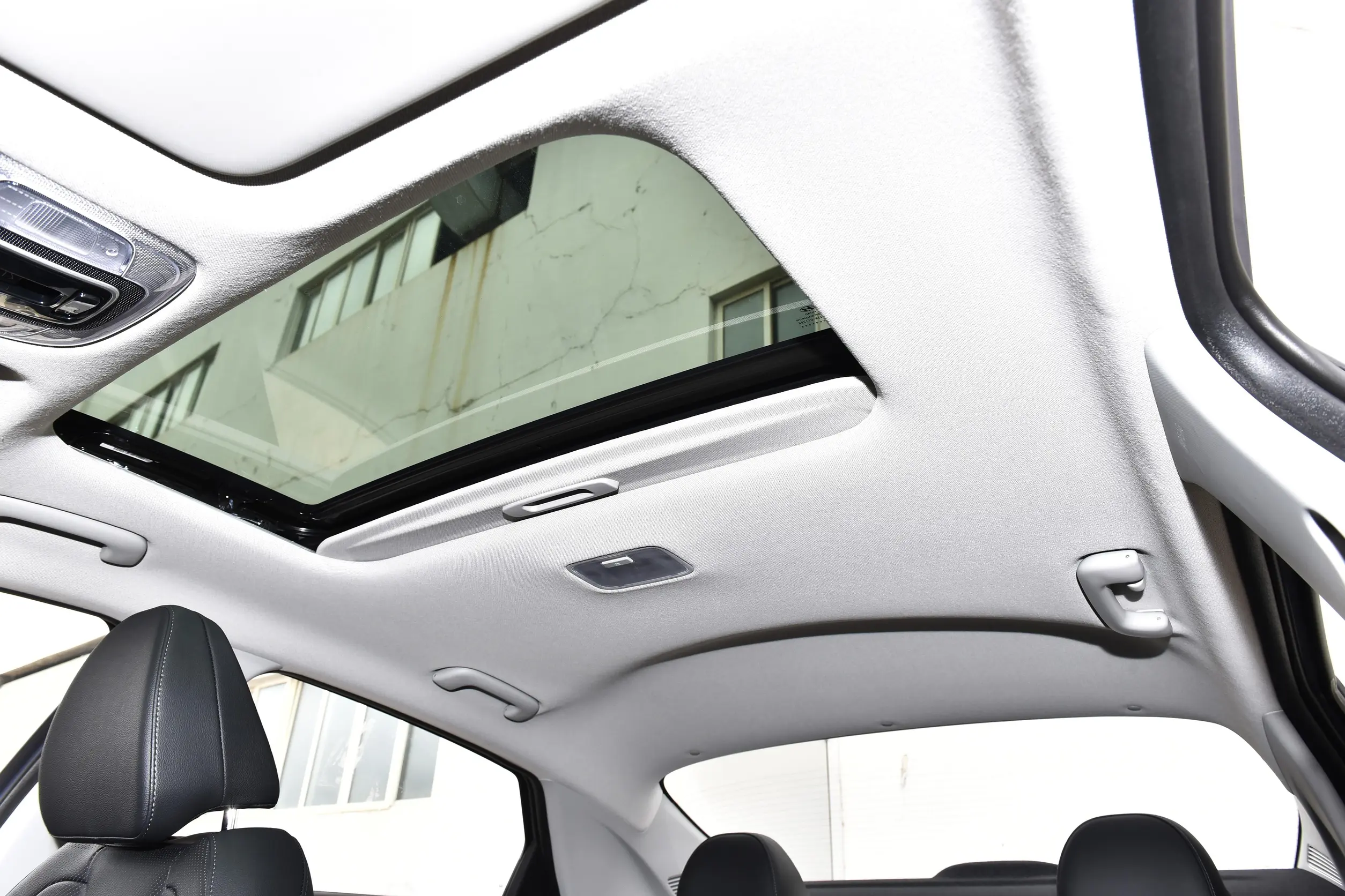 Hyundai Elantra 2025 NEW