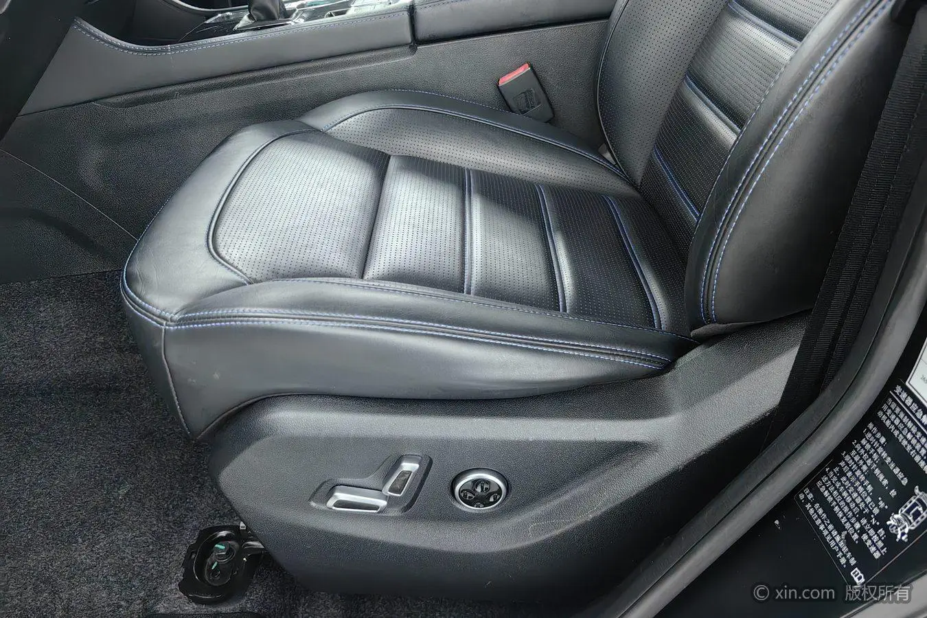 Beijing Off-Road BJ40 2021 2.0D Auto 4WD