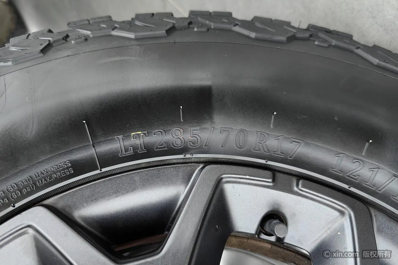 Beijing Off-Road BJ40 2021 2.0D Auto 4WD